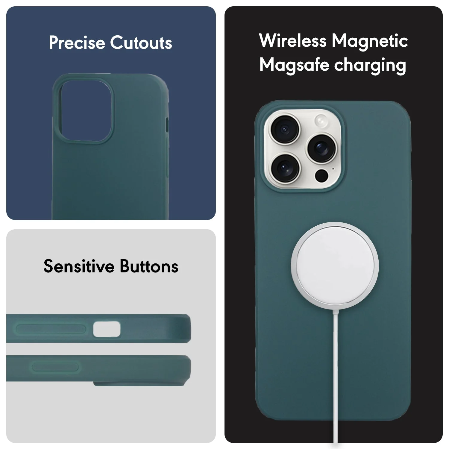 Product image 212