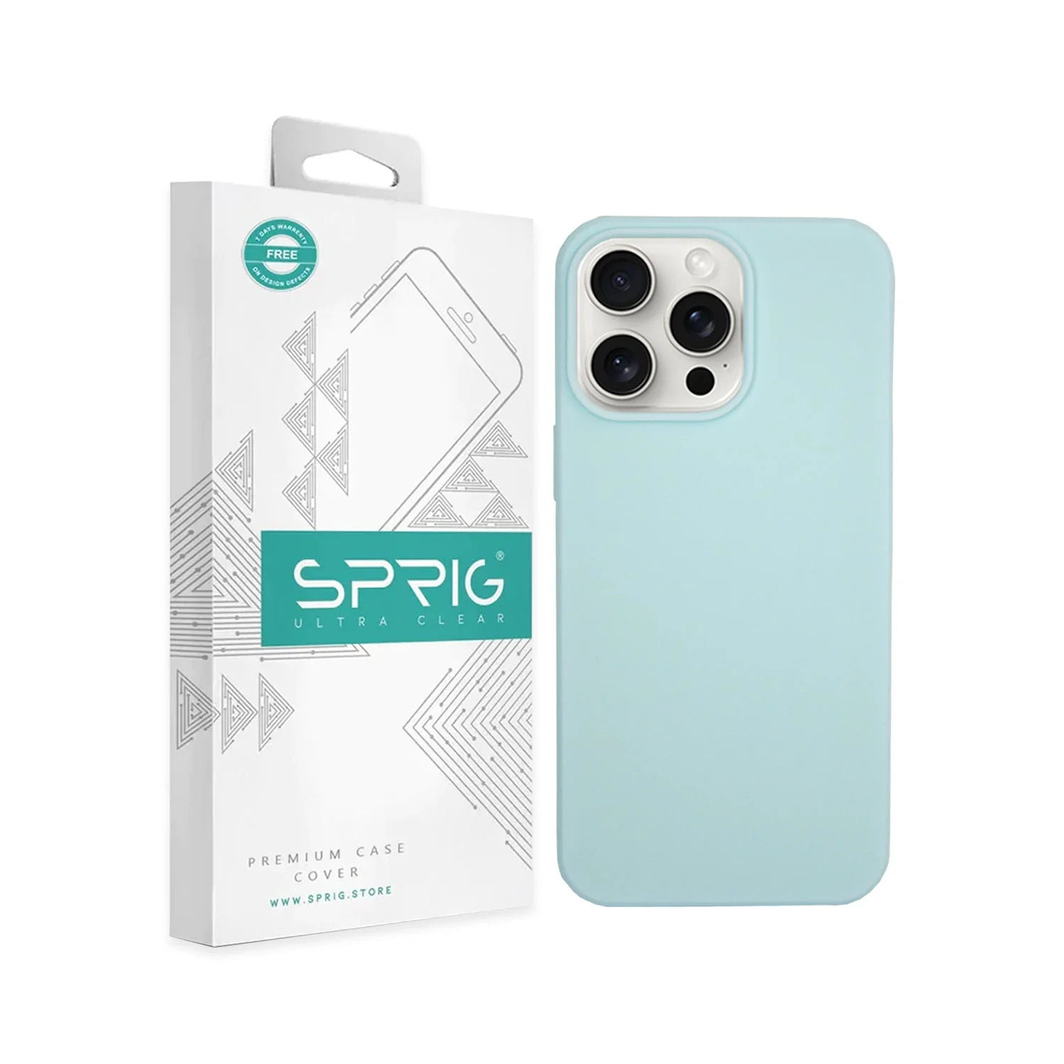 Product image 213