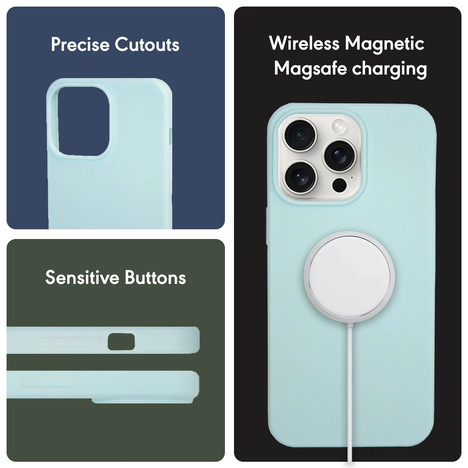 Product image 214