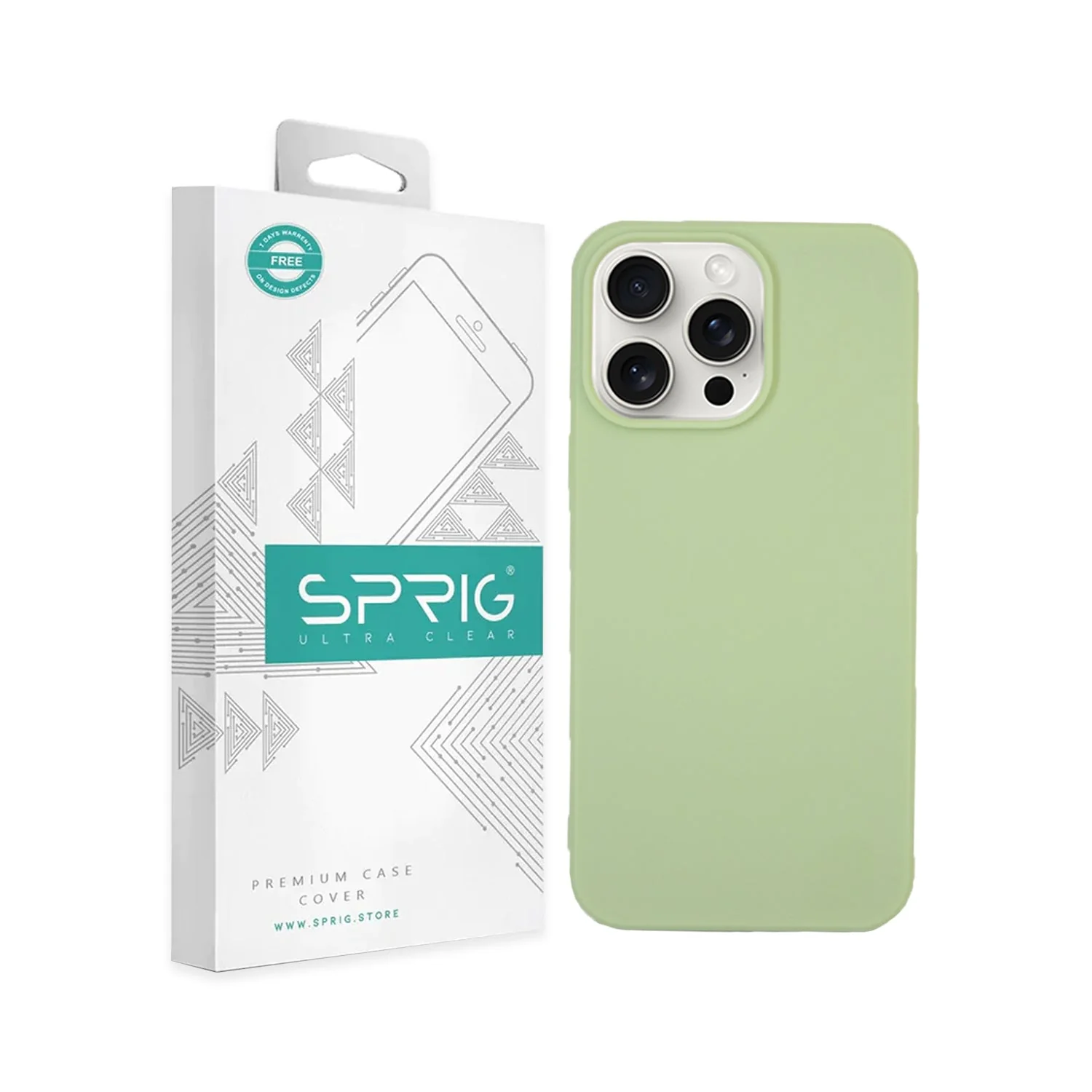 Product image 215
