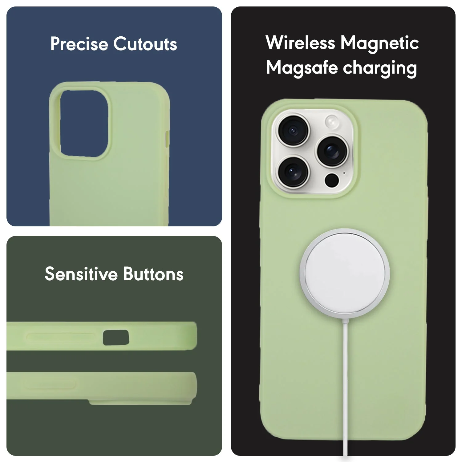 Product image 216