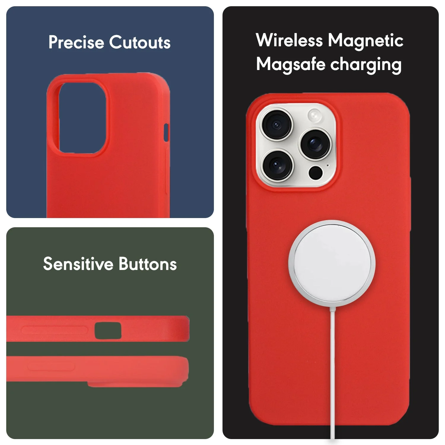 Product image 218