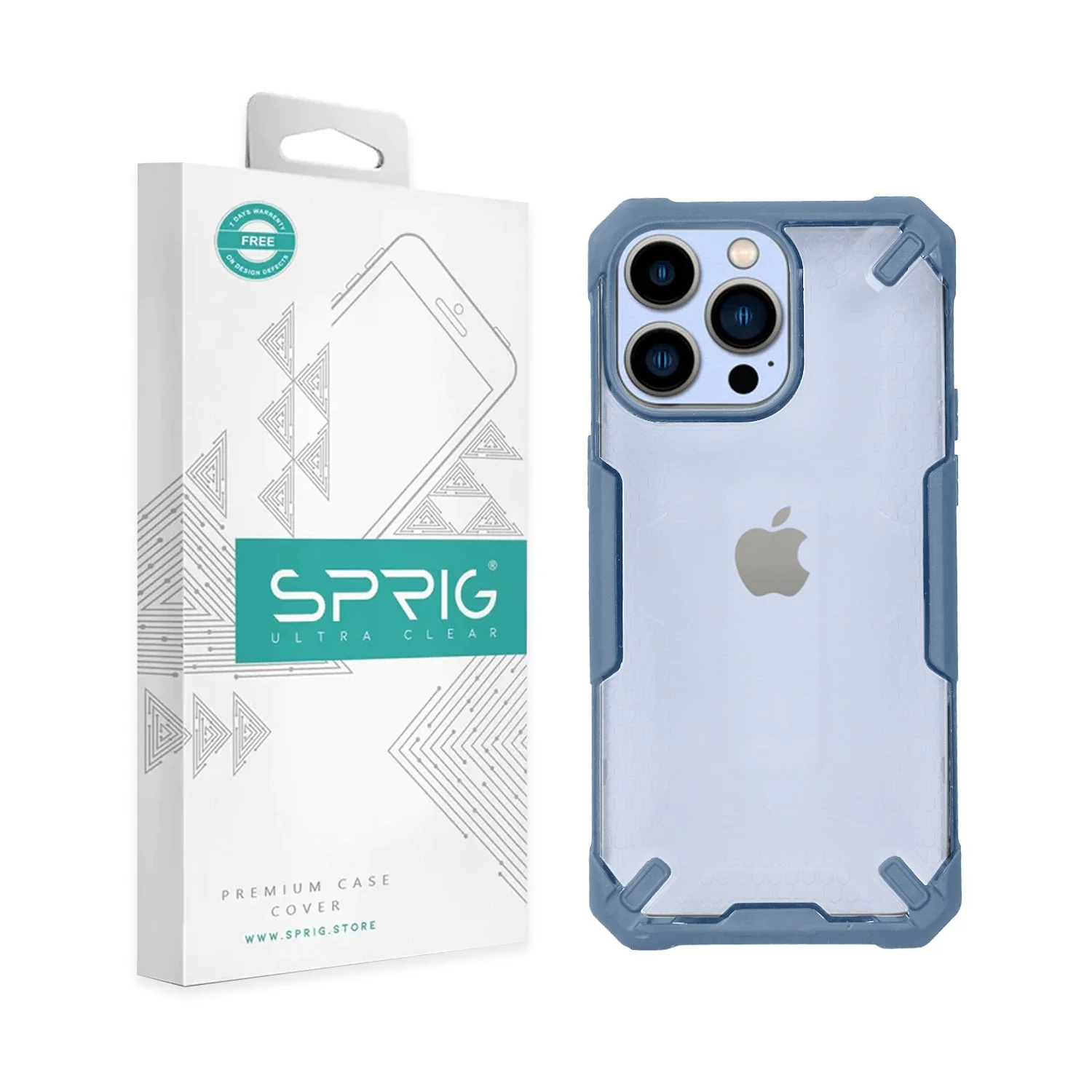 Product image 22
