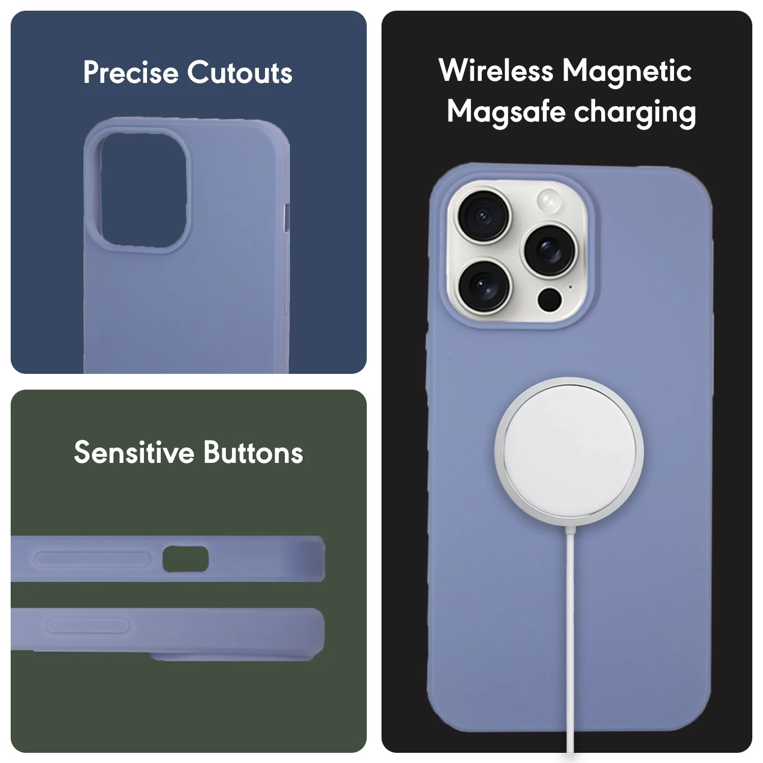 Product image 220