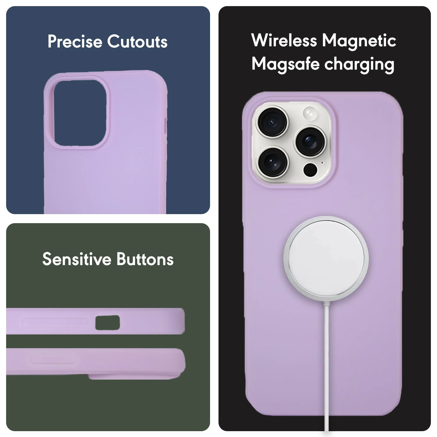 Product image 222