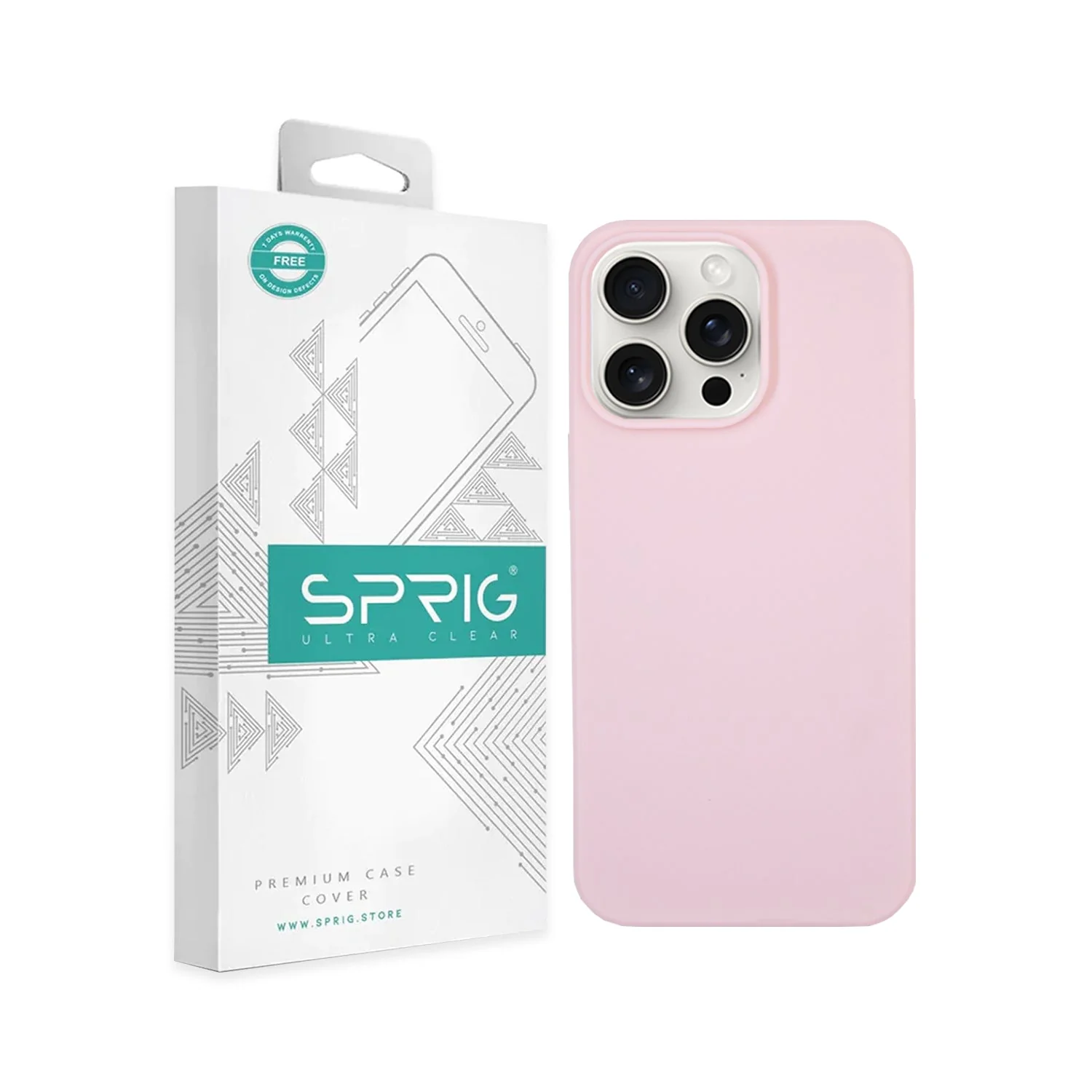 Product image 223
