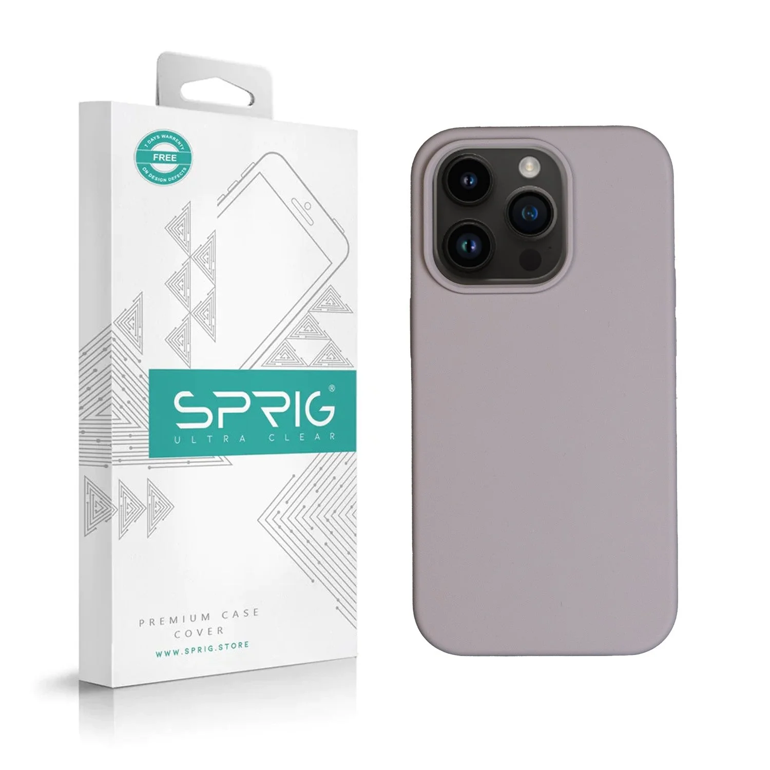 Product image 234