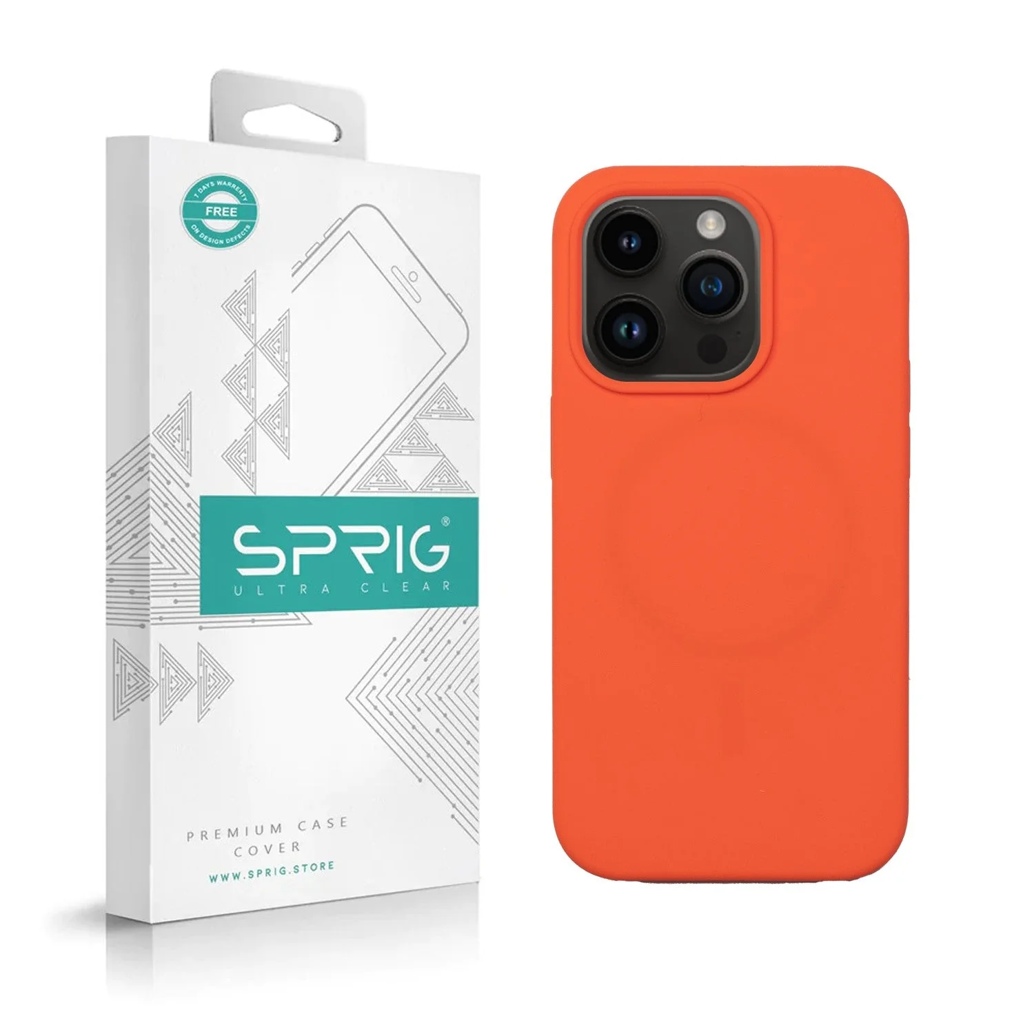 Product image 238