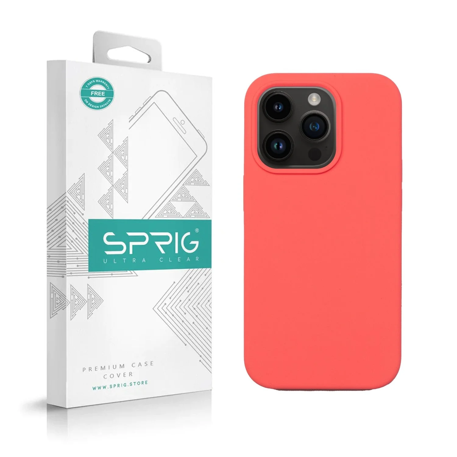Product image 248