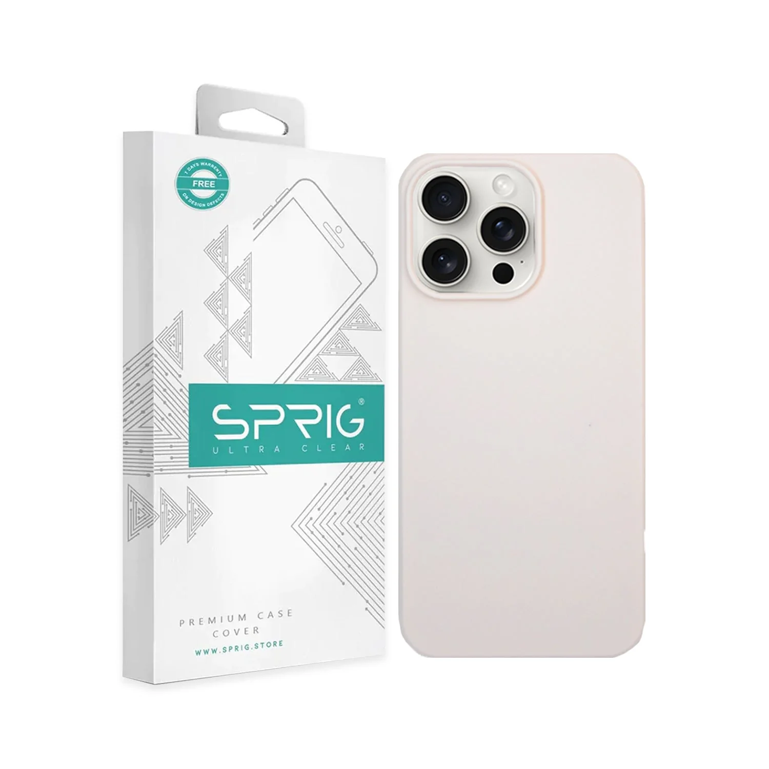Product image 250