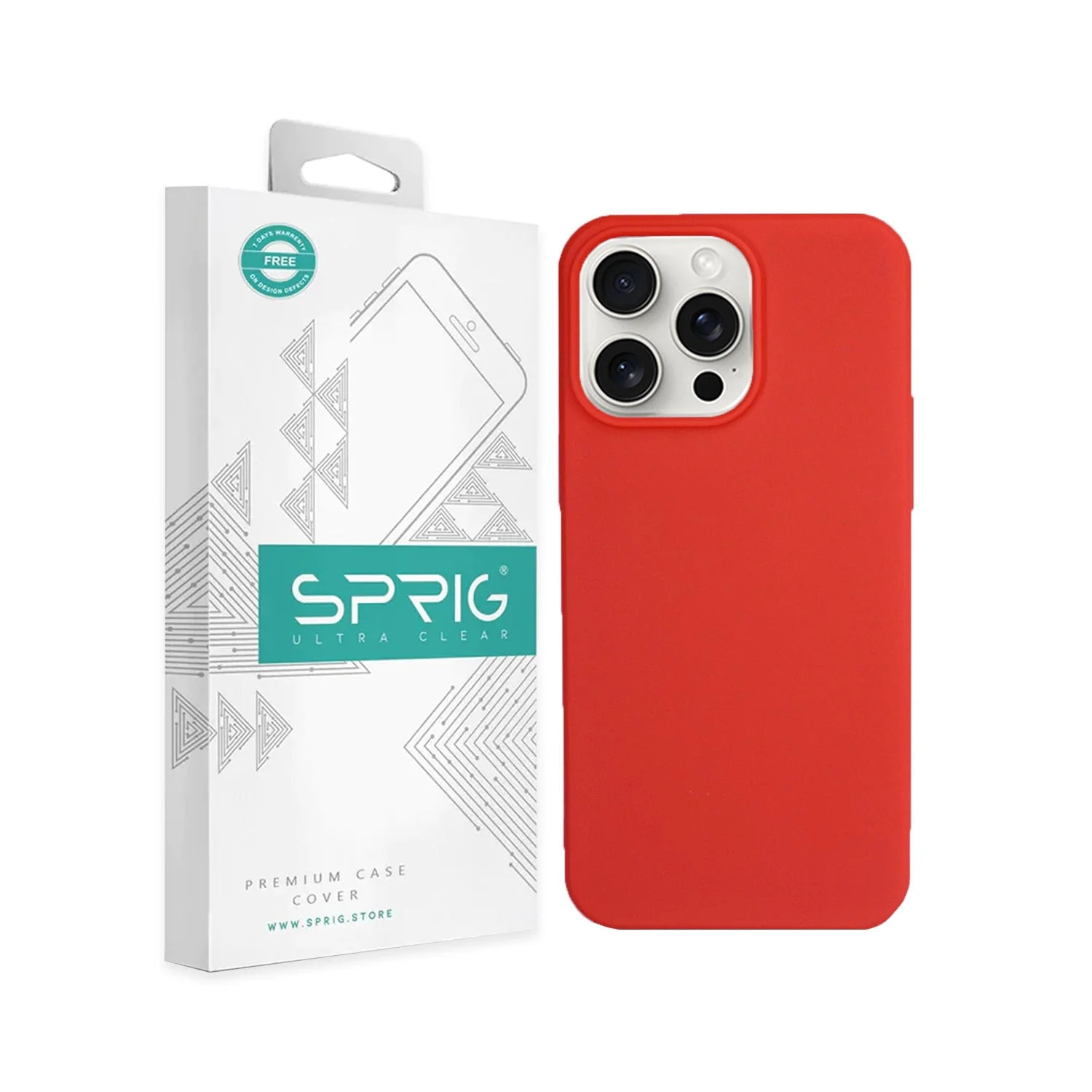 Product image 255