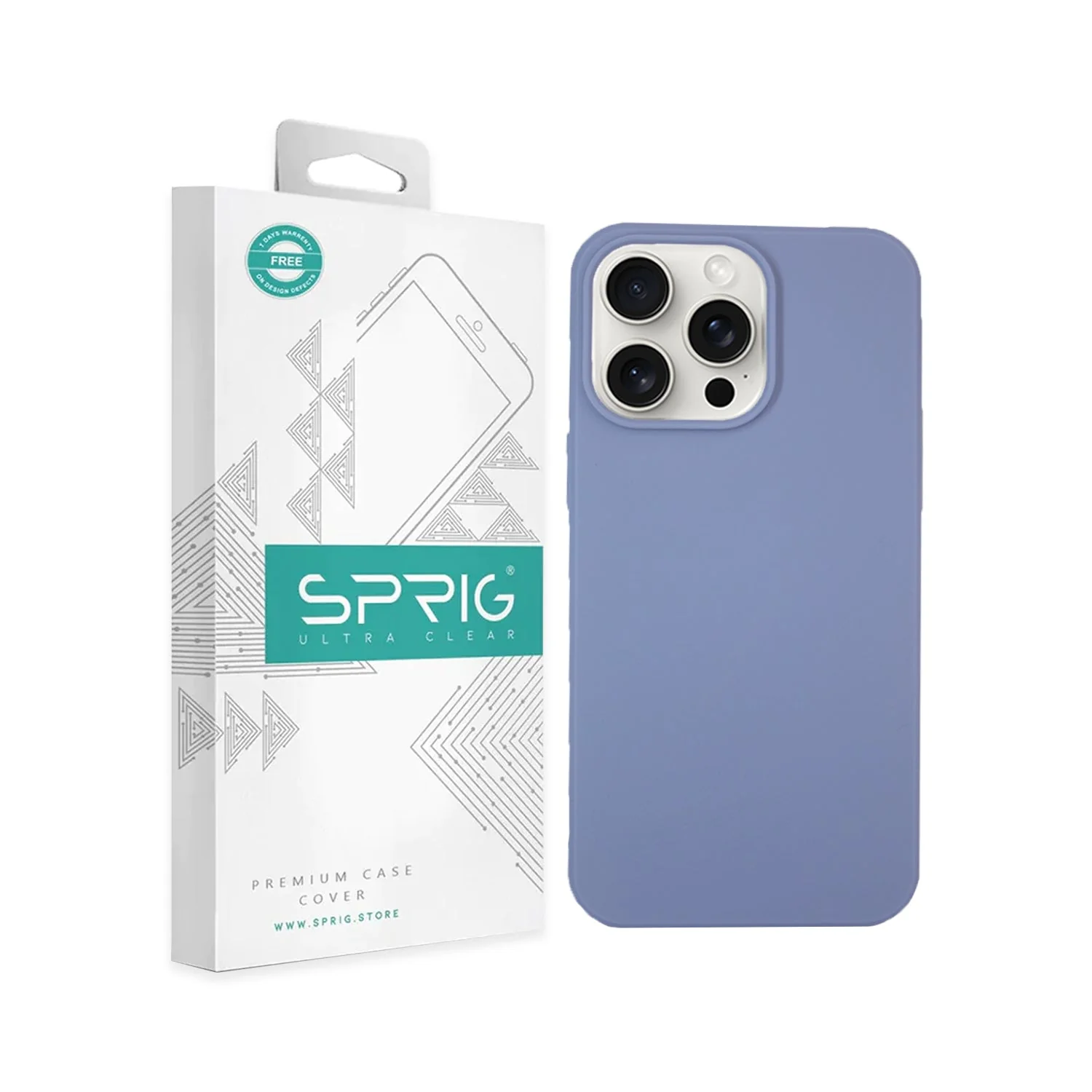 Product image 256