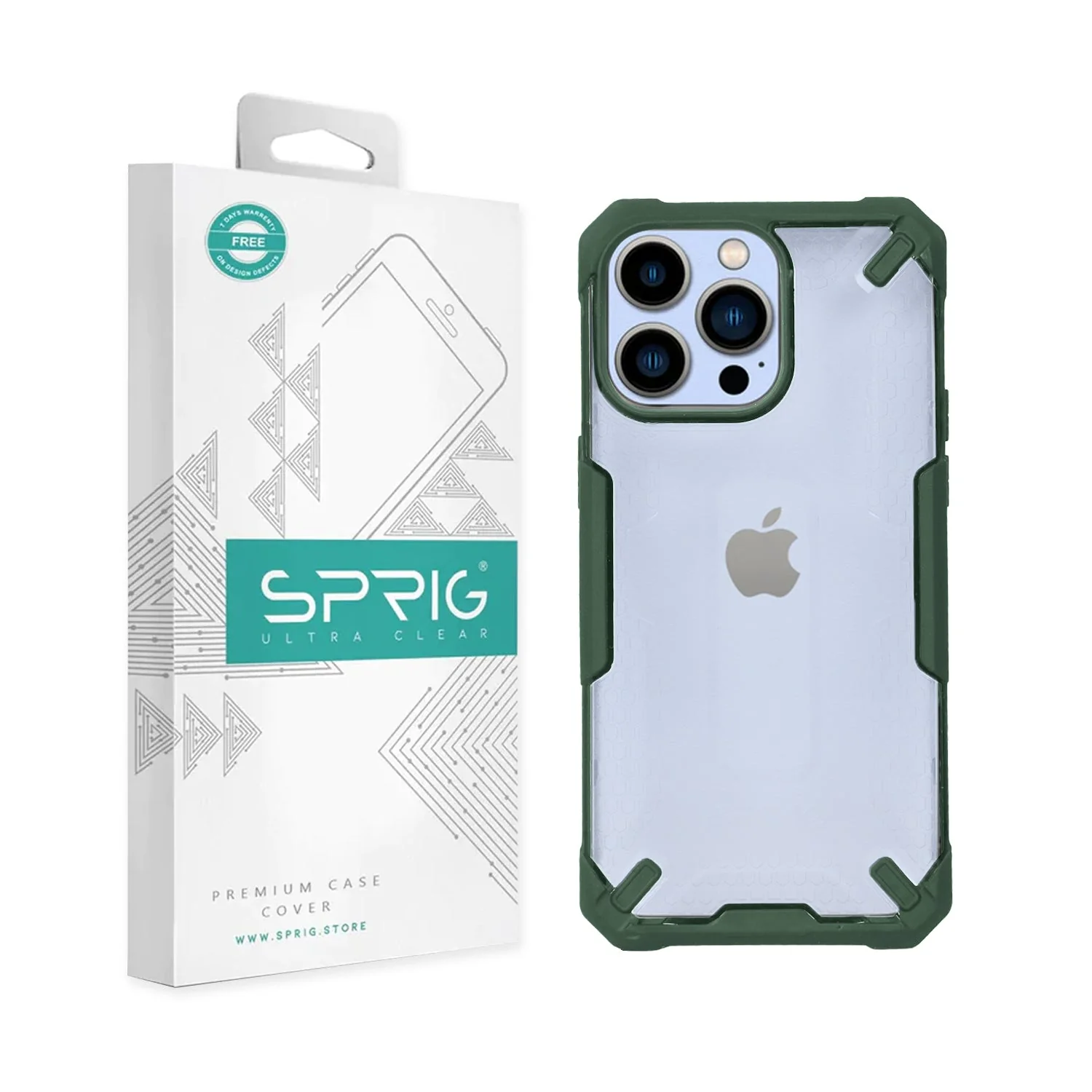 Product image 26