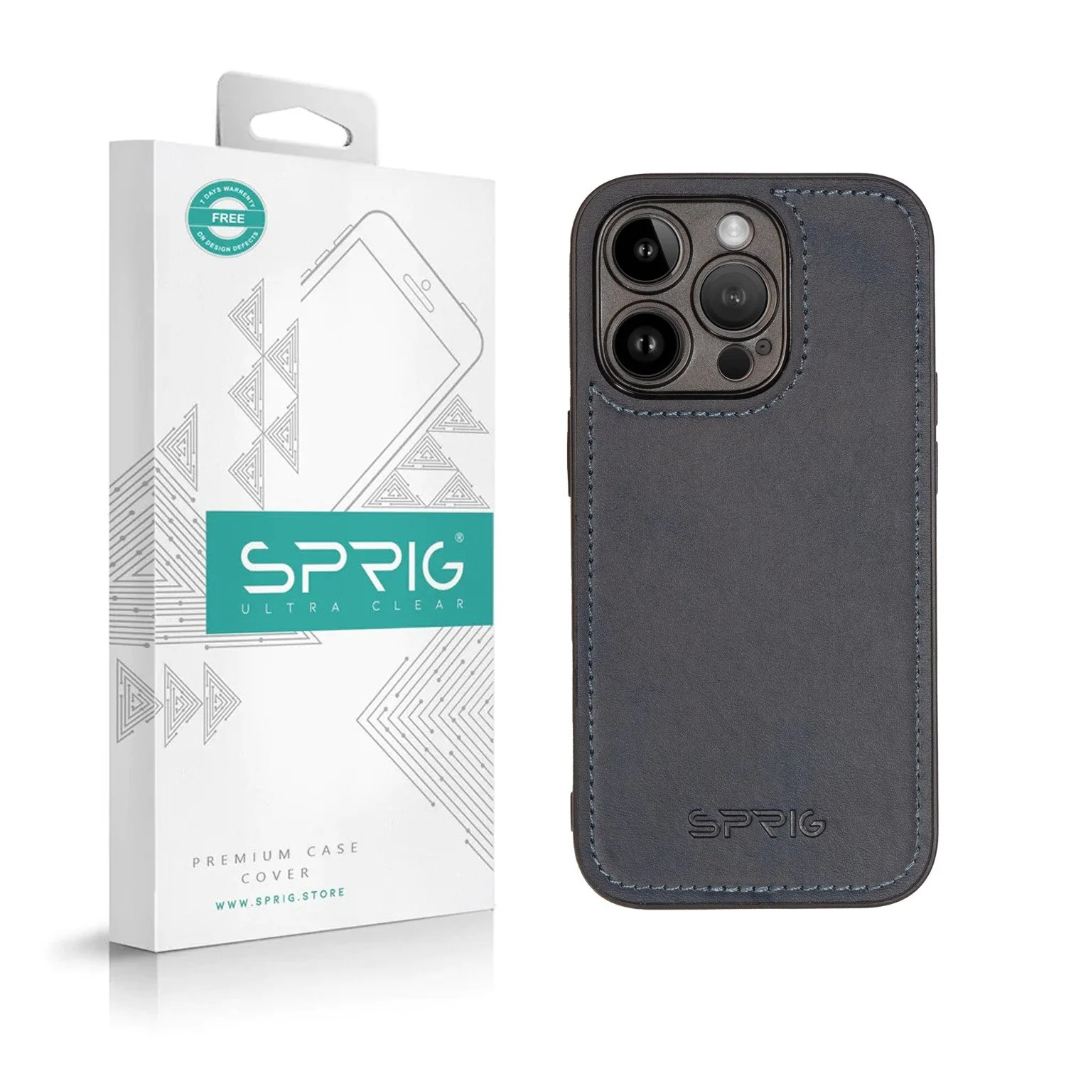 Product image 260