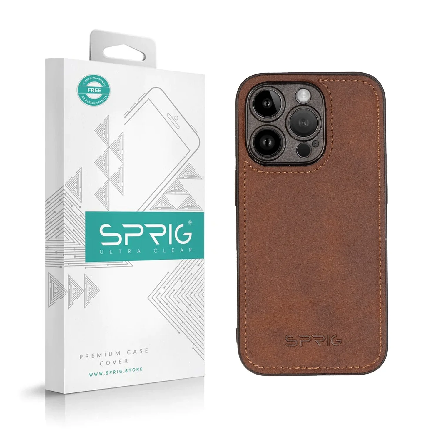 Product image 265