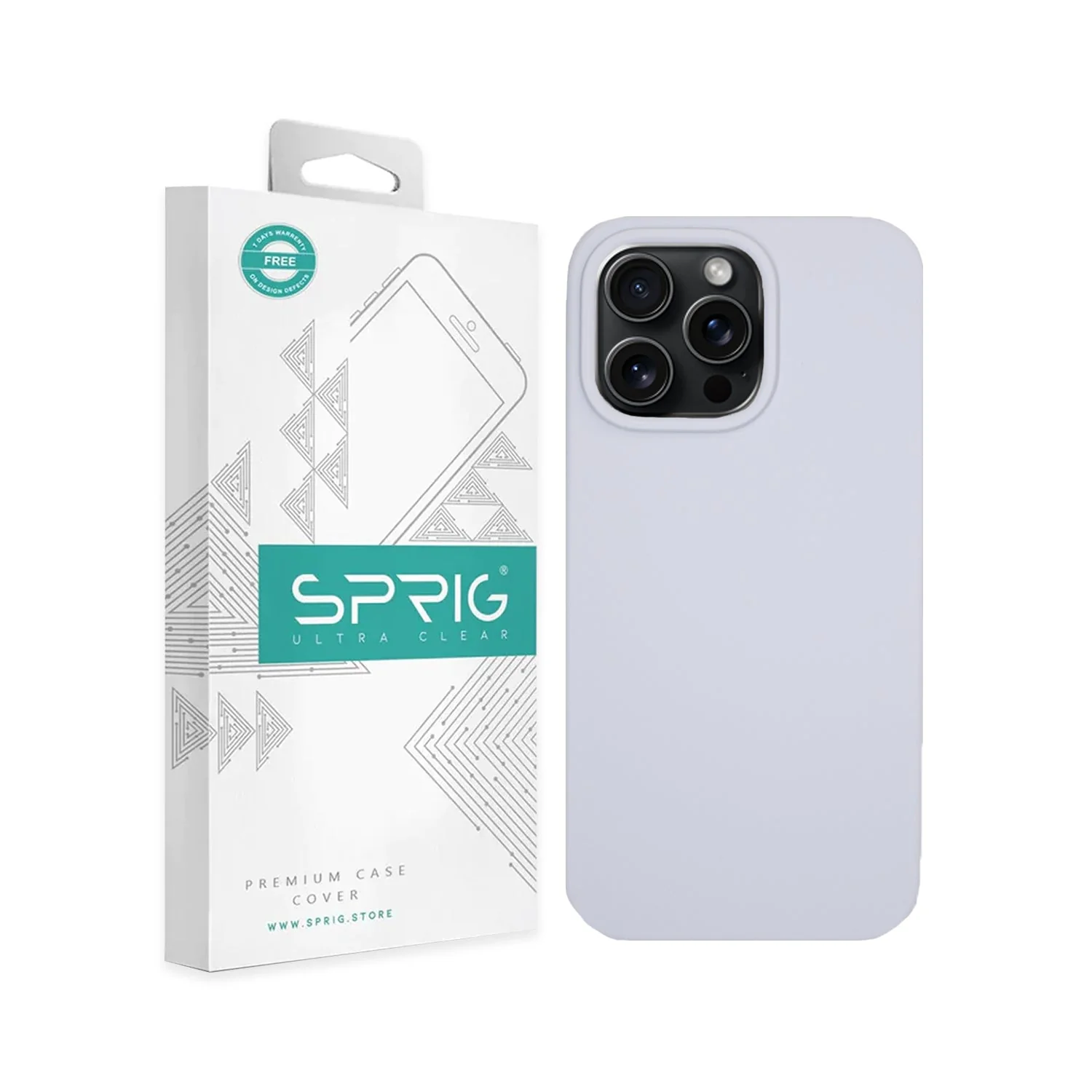 Product image 268