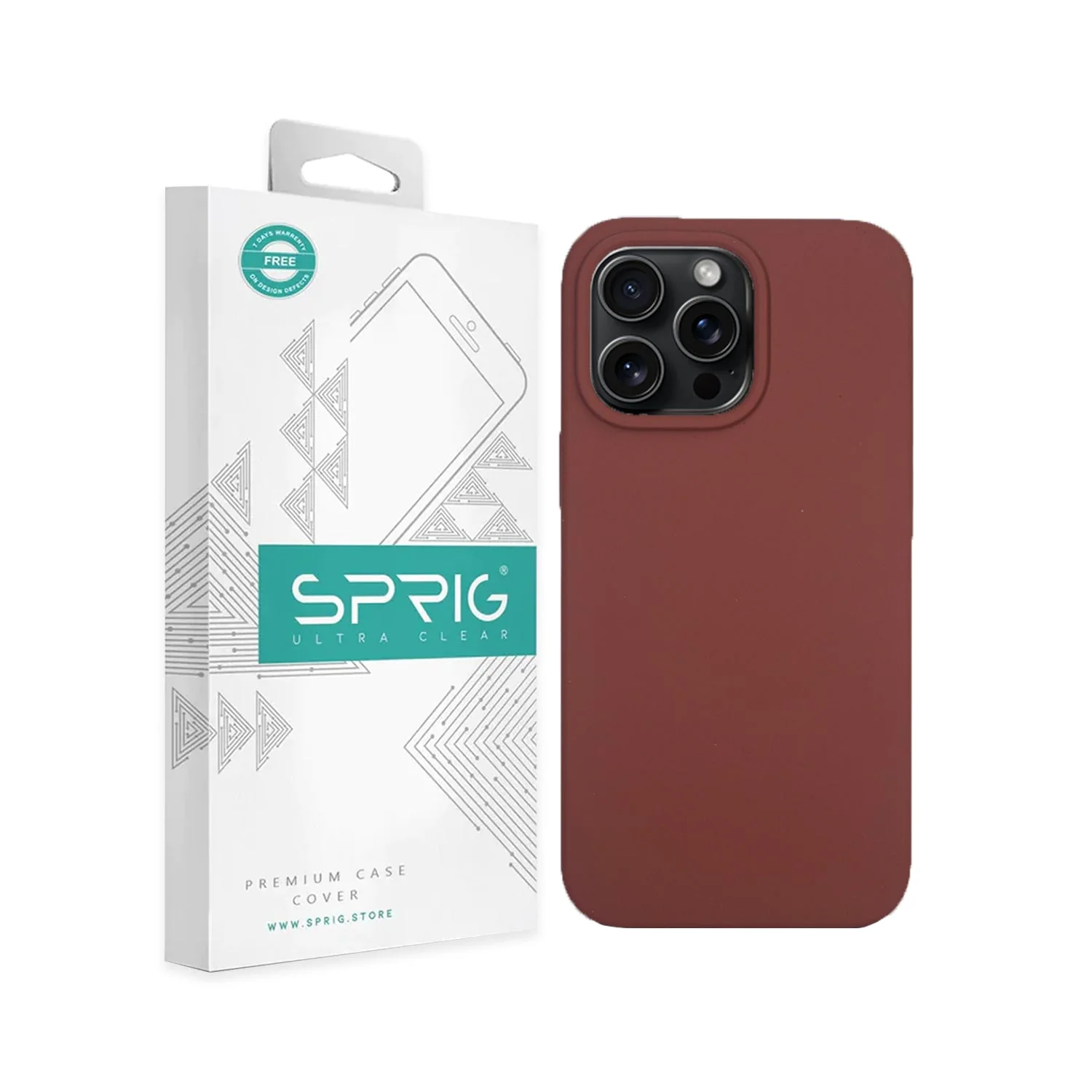 Product image 269