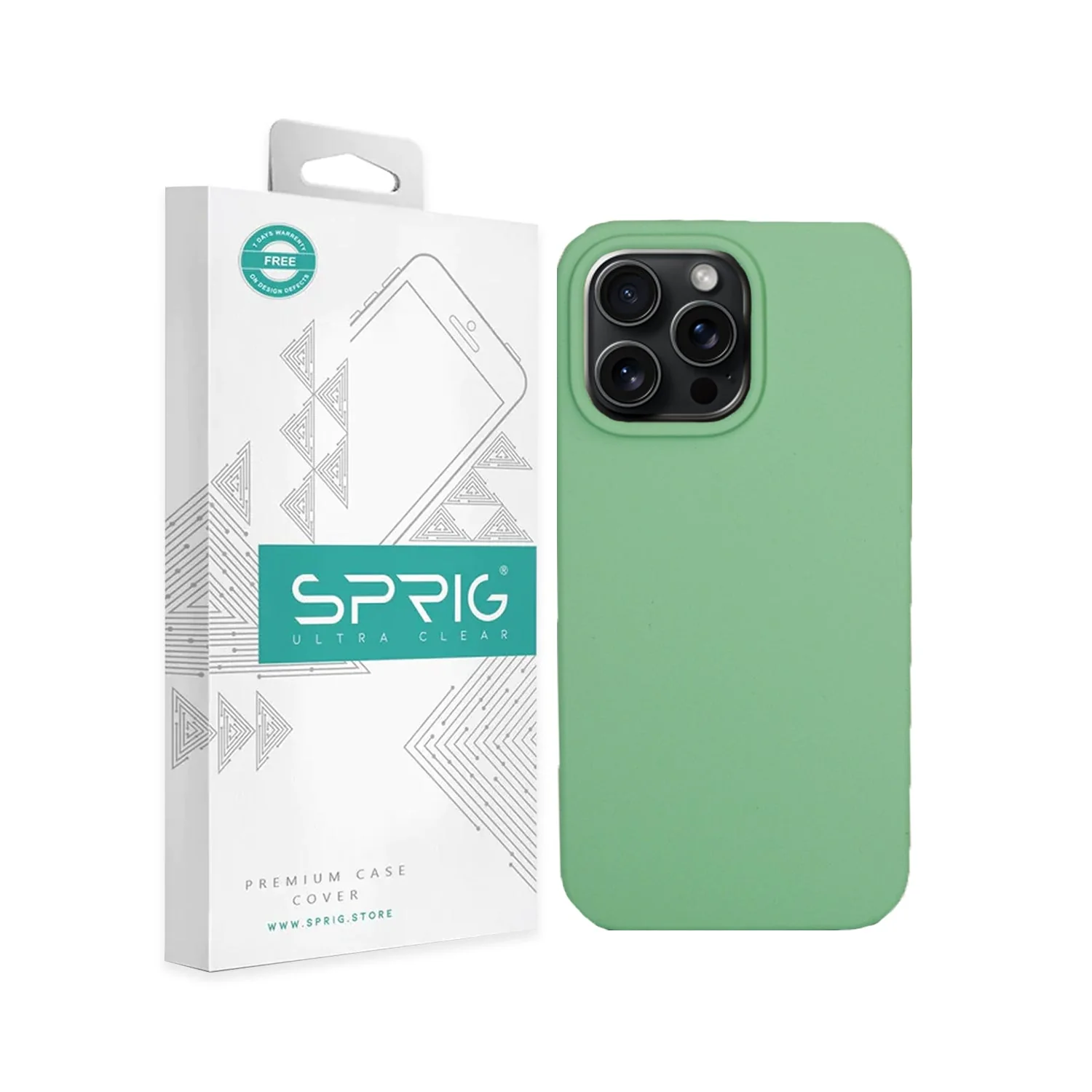 Product image 271