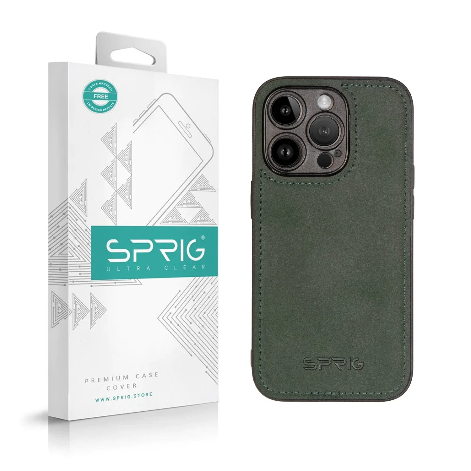 Product image 38