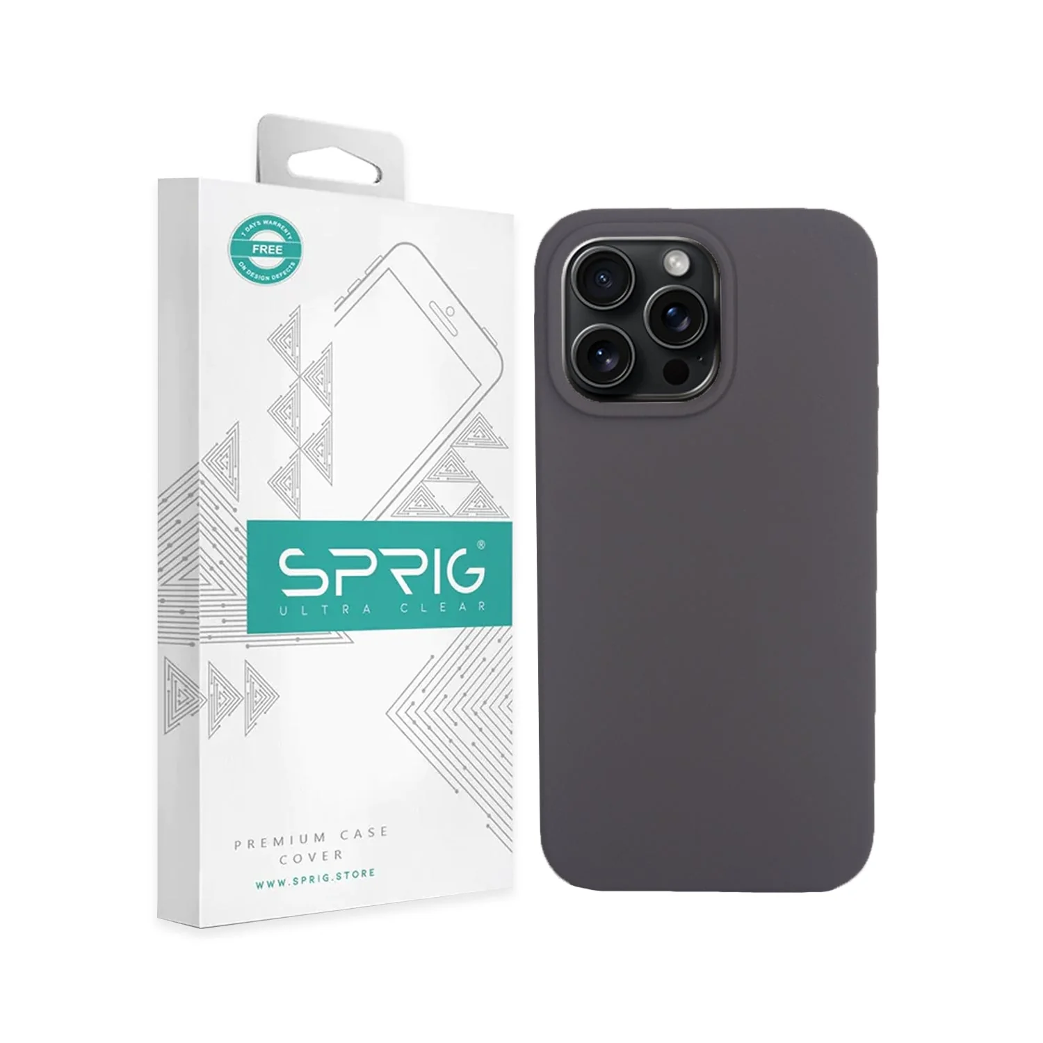 Product image 60