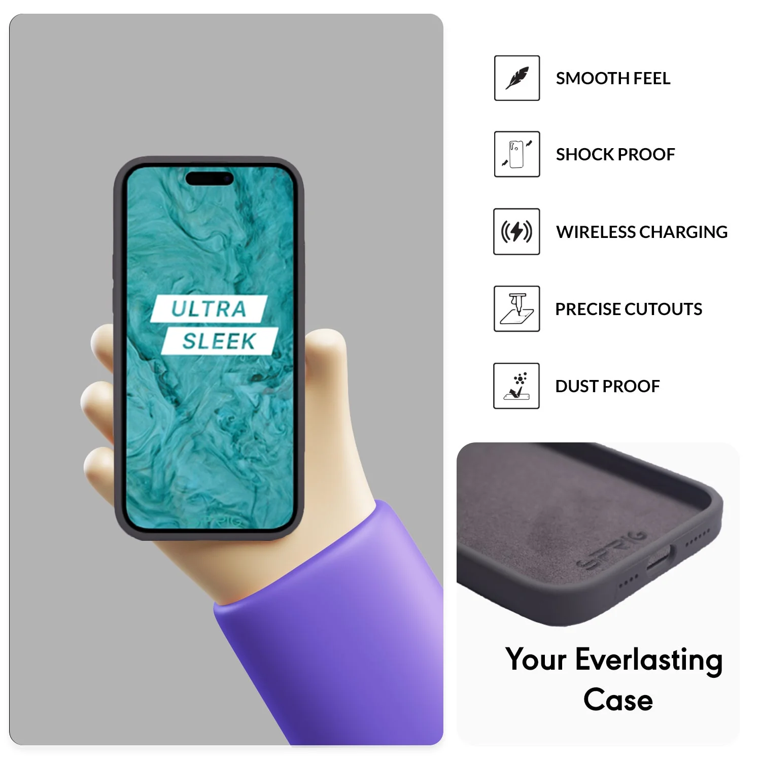 Product image 62