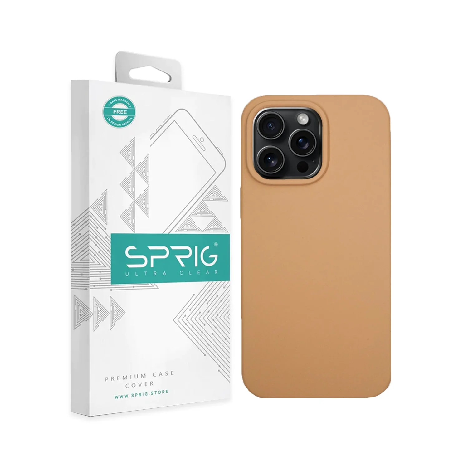Product image 72