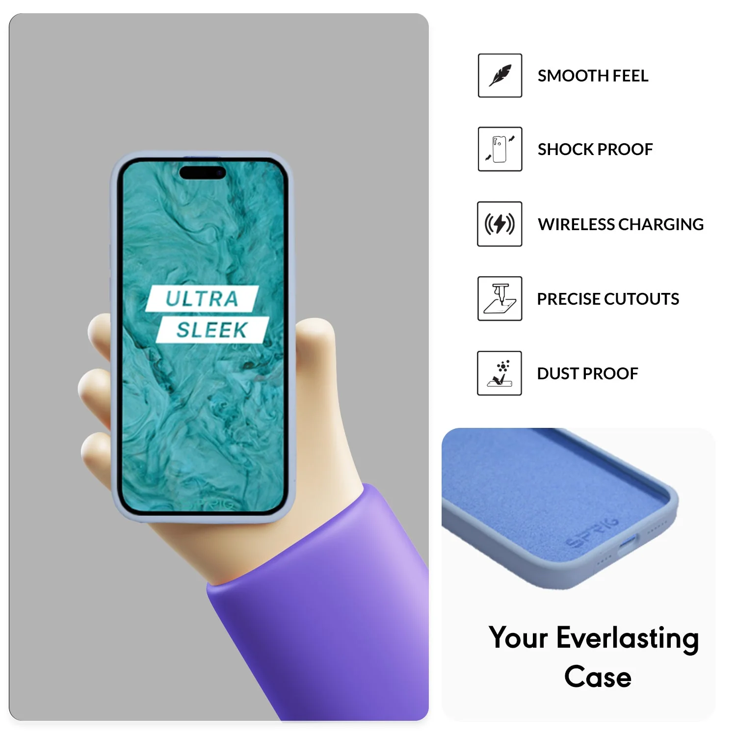 Product image 77