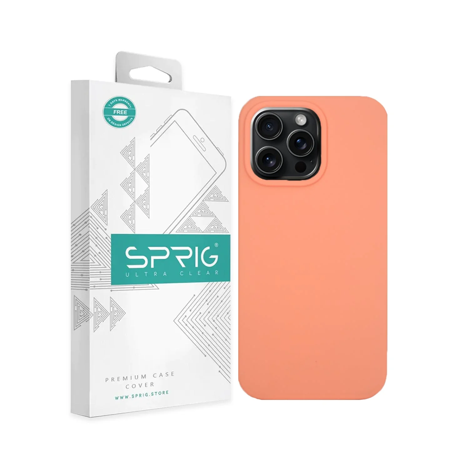 Product image 86