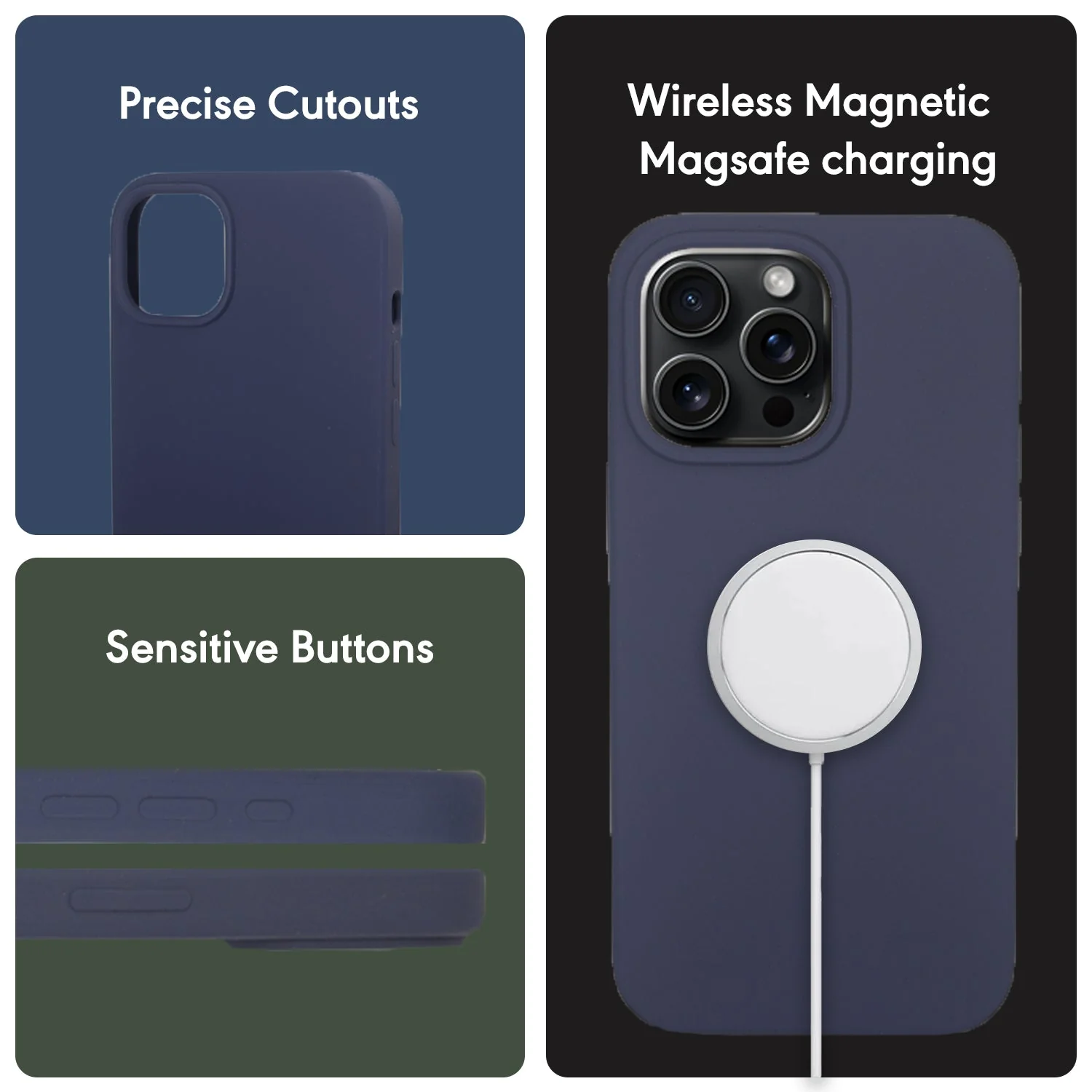 Product image 96