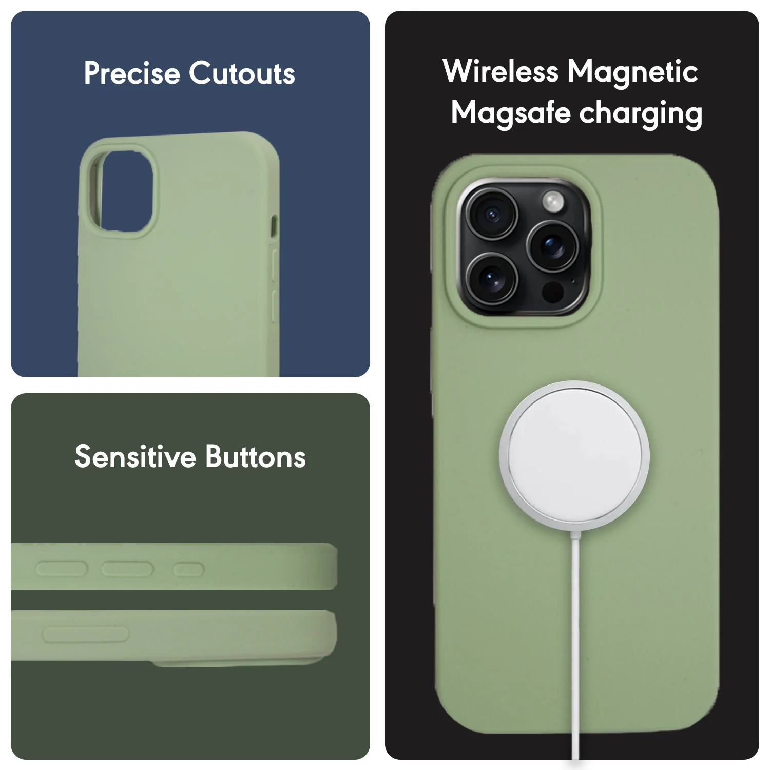 Product image 99