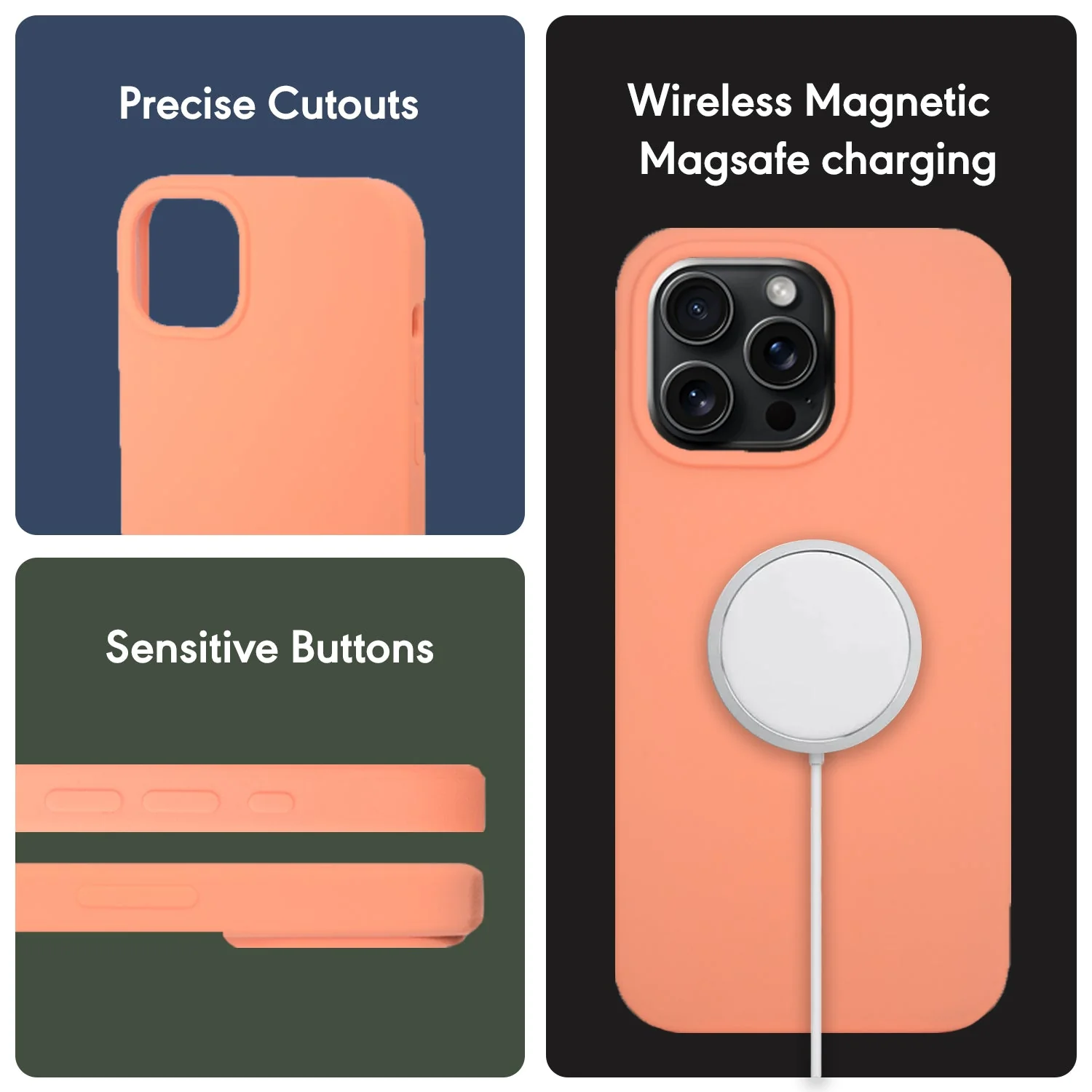 Product image 107