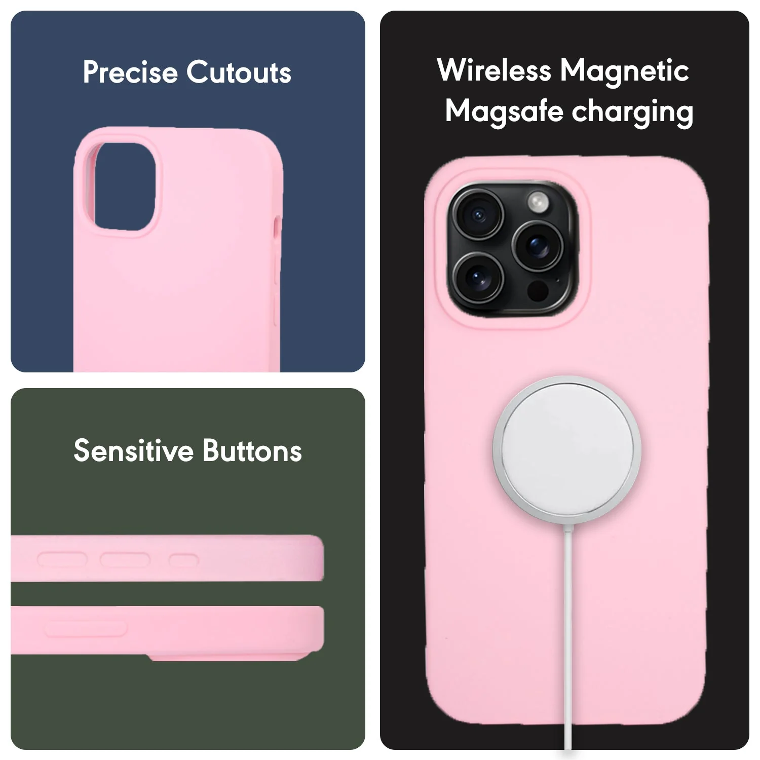 Product image 136