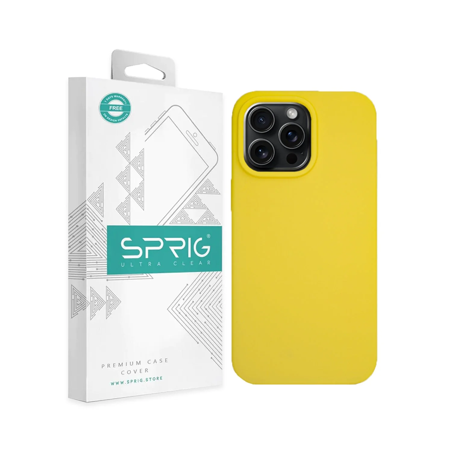 Product image 141