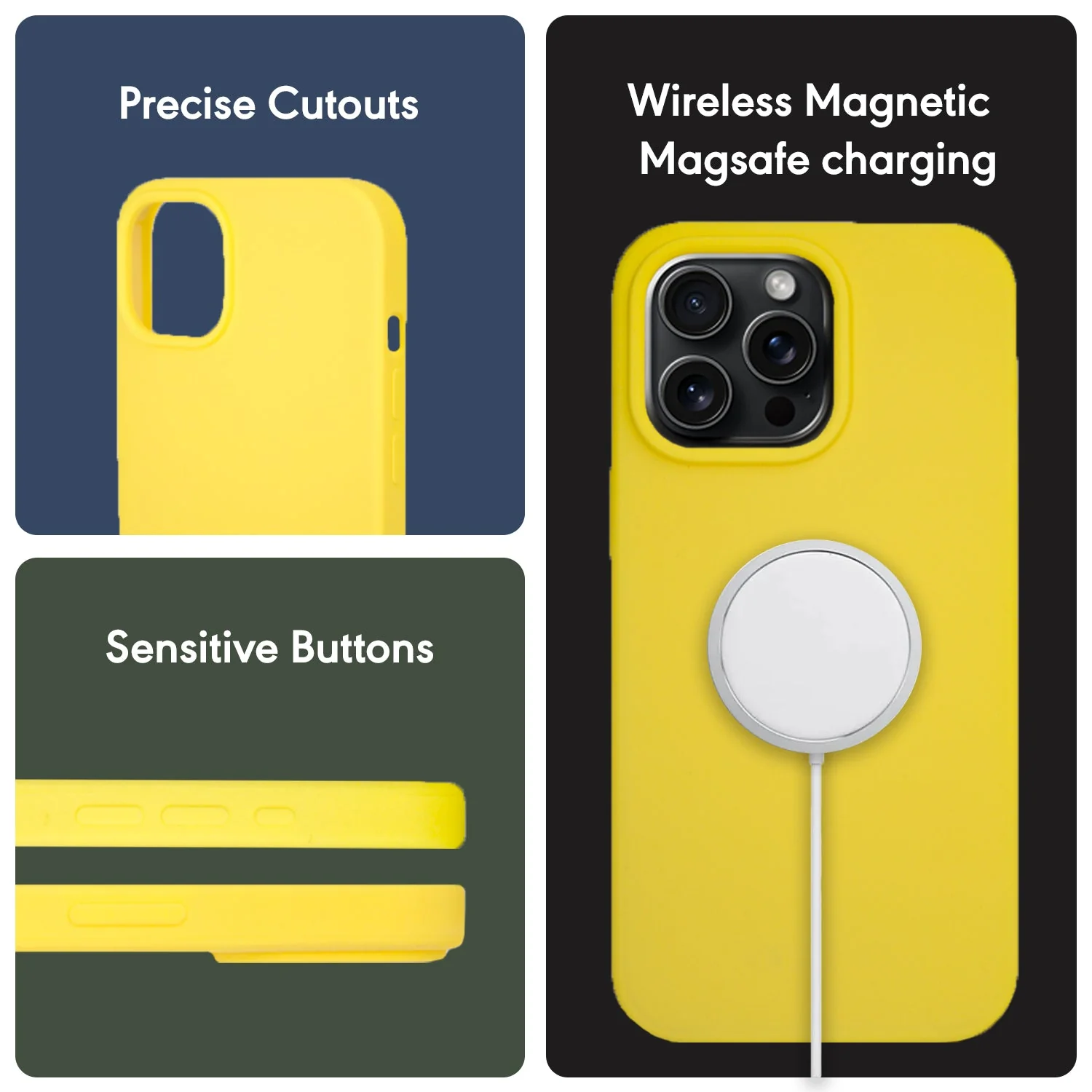 Product image 142