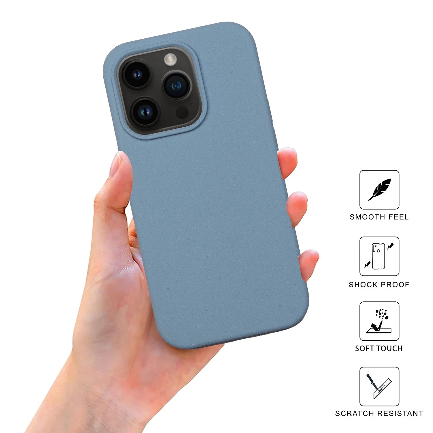 Product image 152