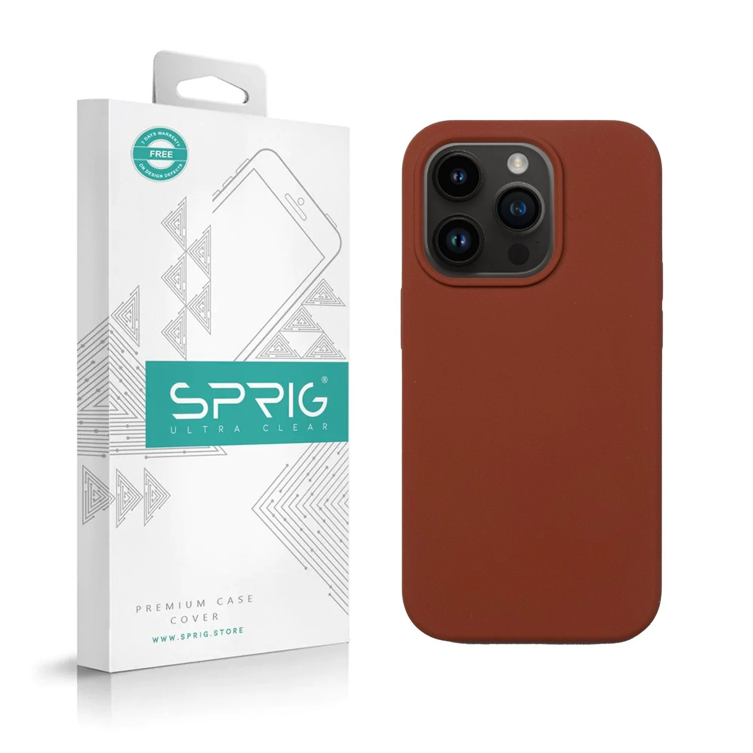 Product image 156