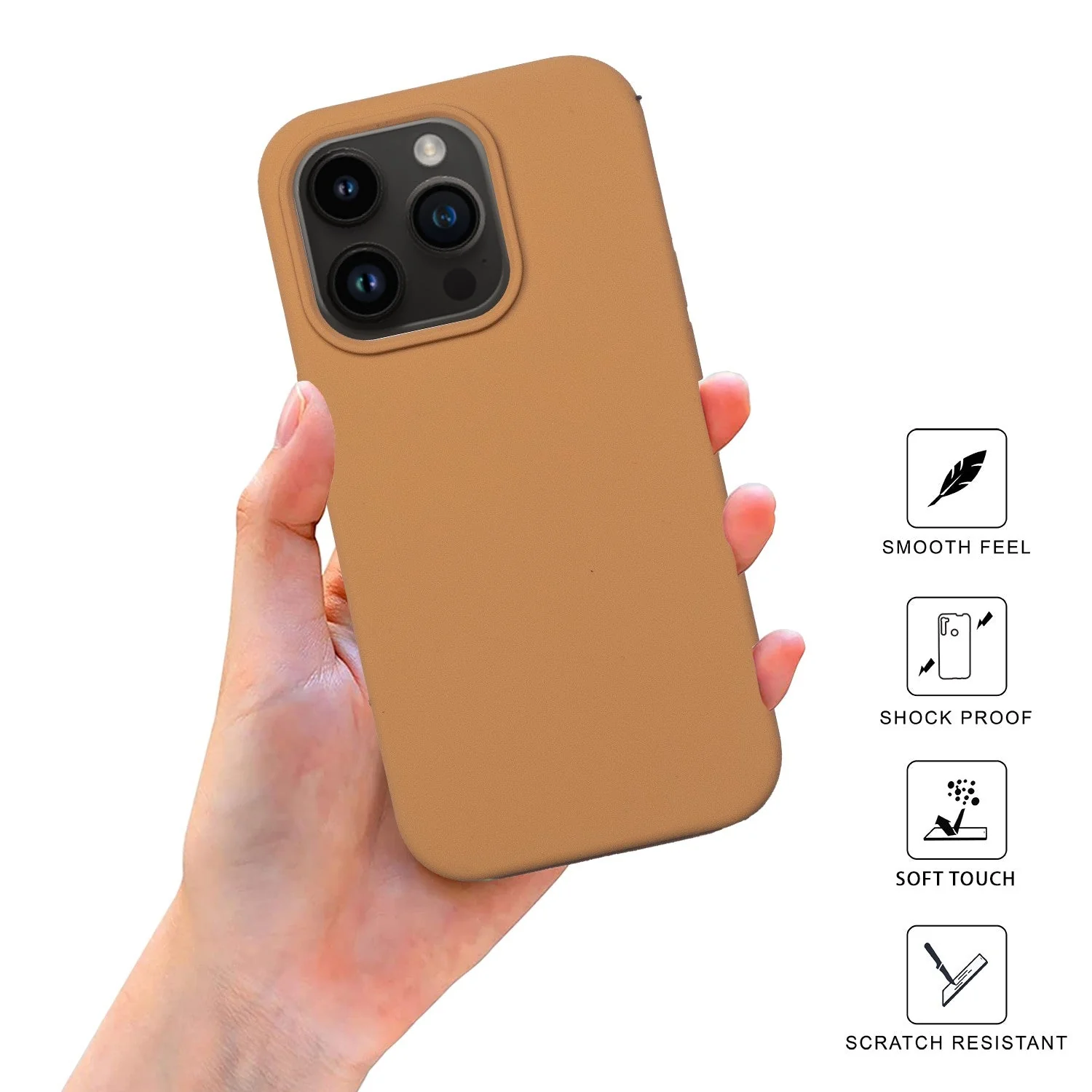 Product image 167
