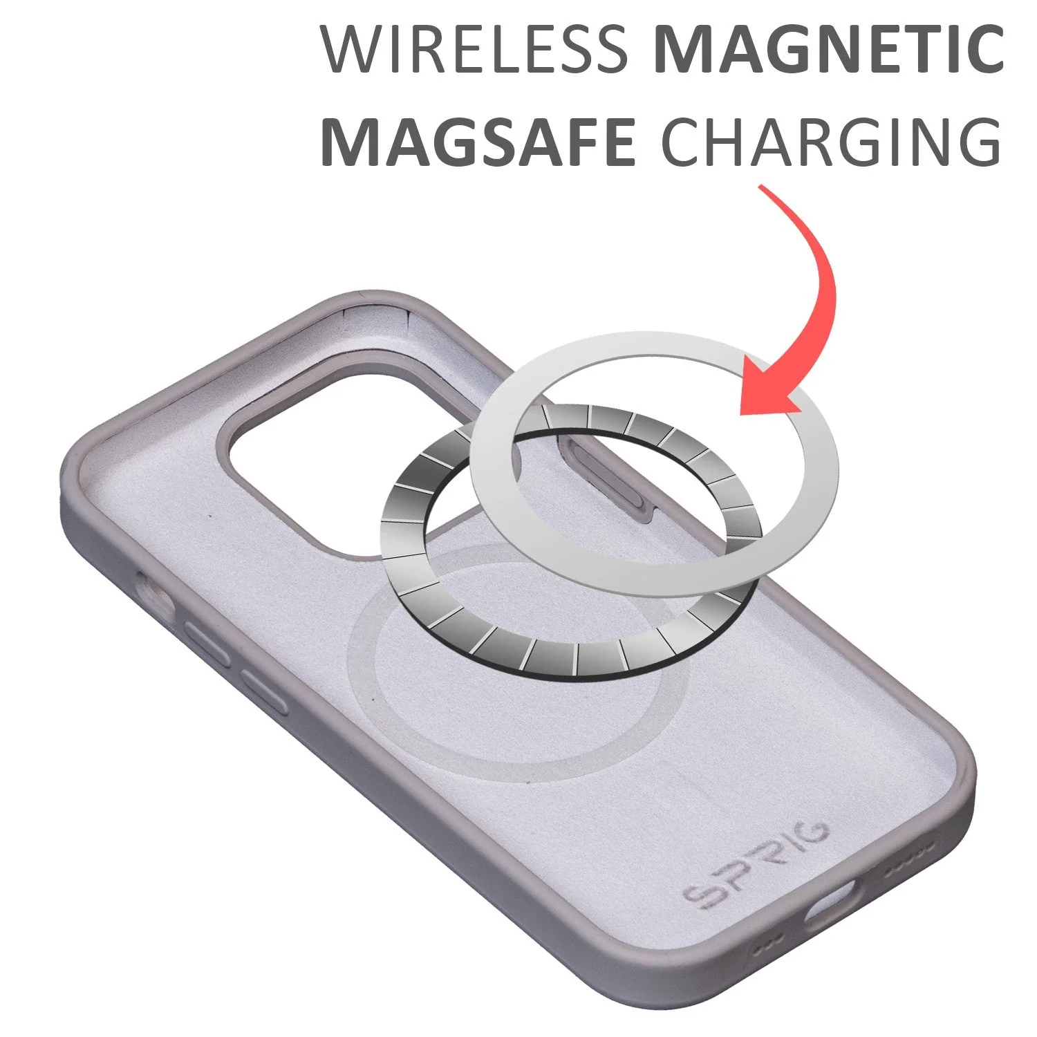 Product image 169
