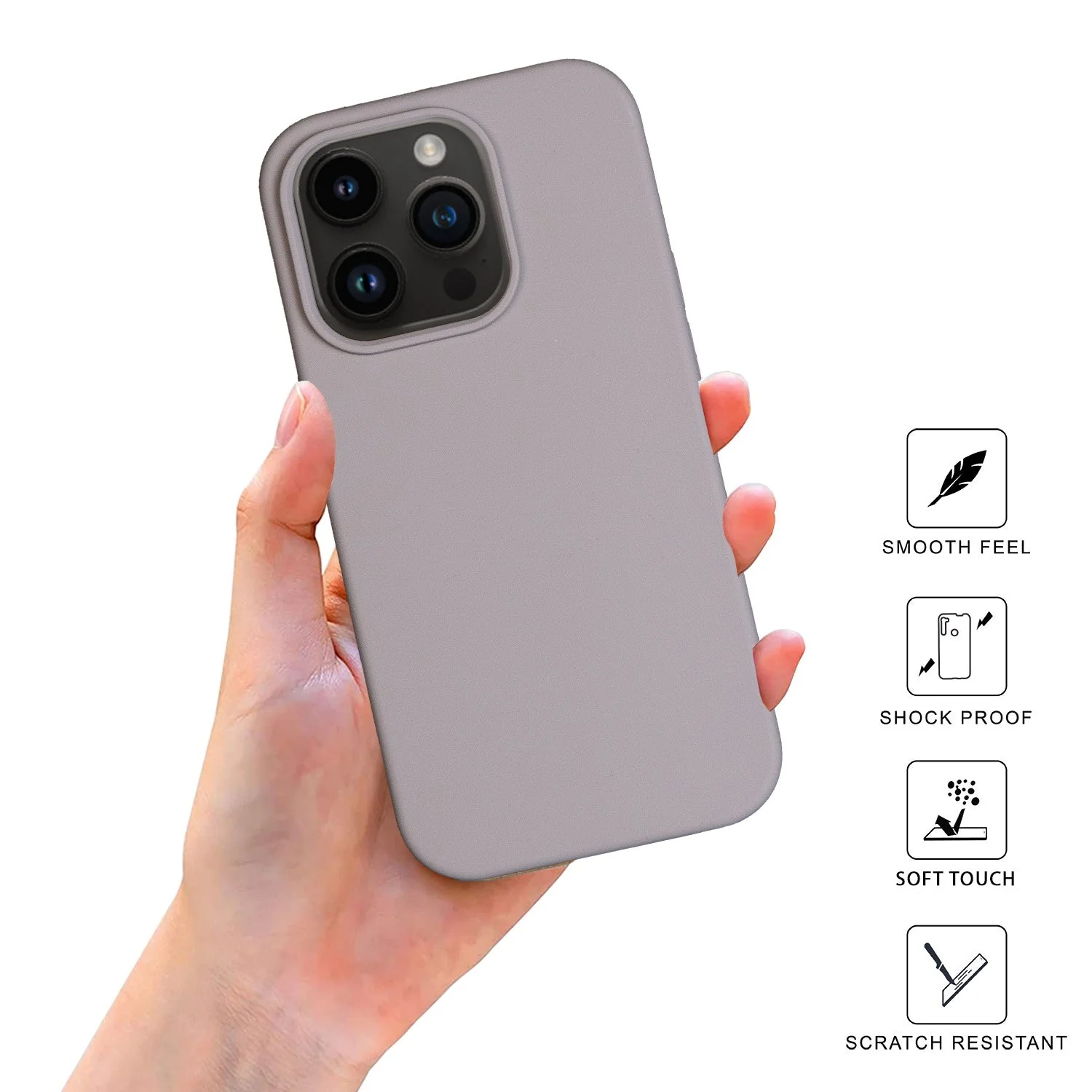 Product image 170