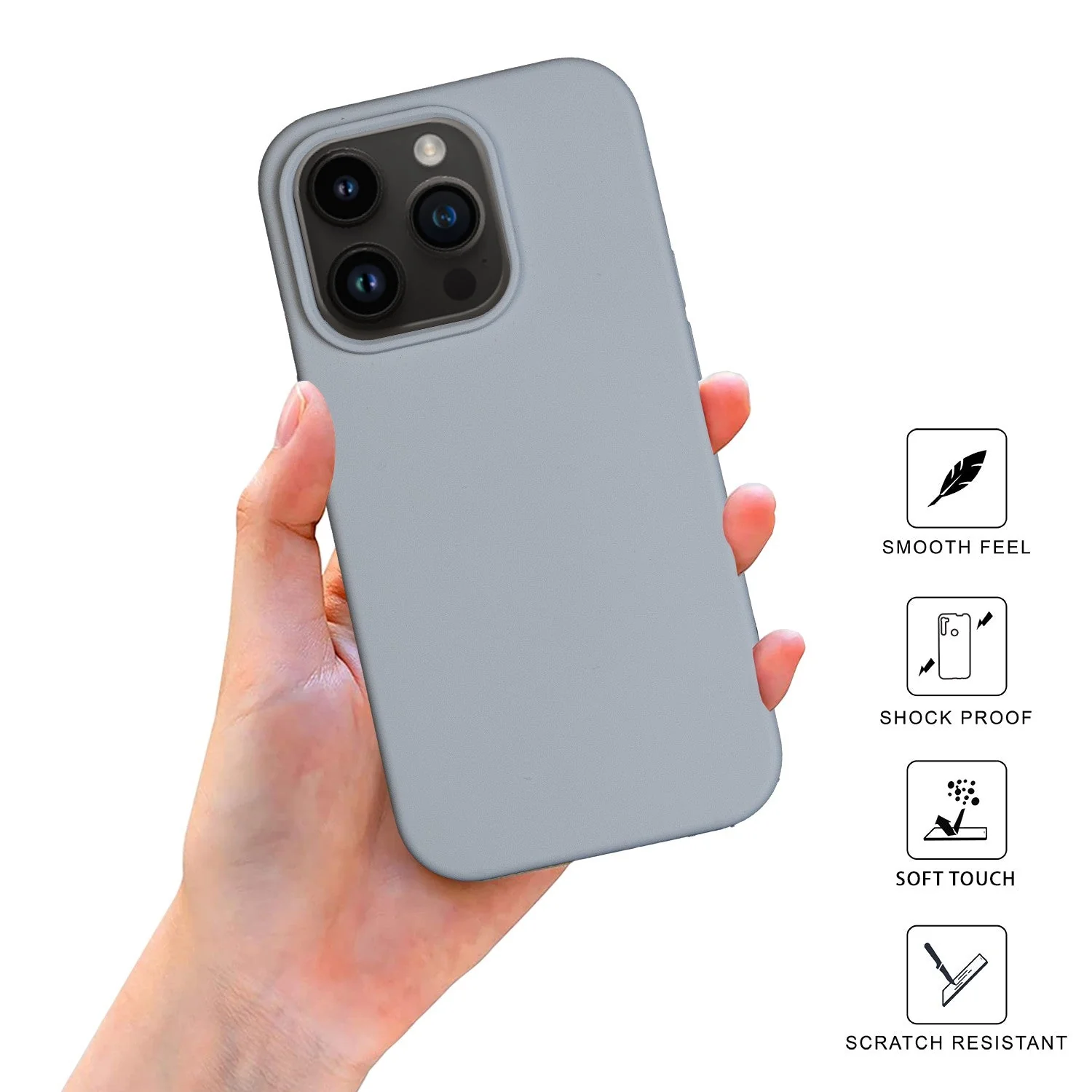Product image 176