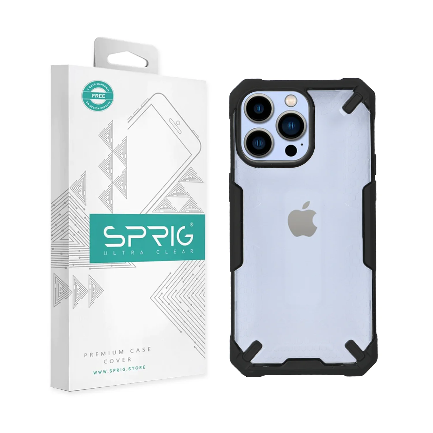 Product image 18