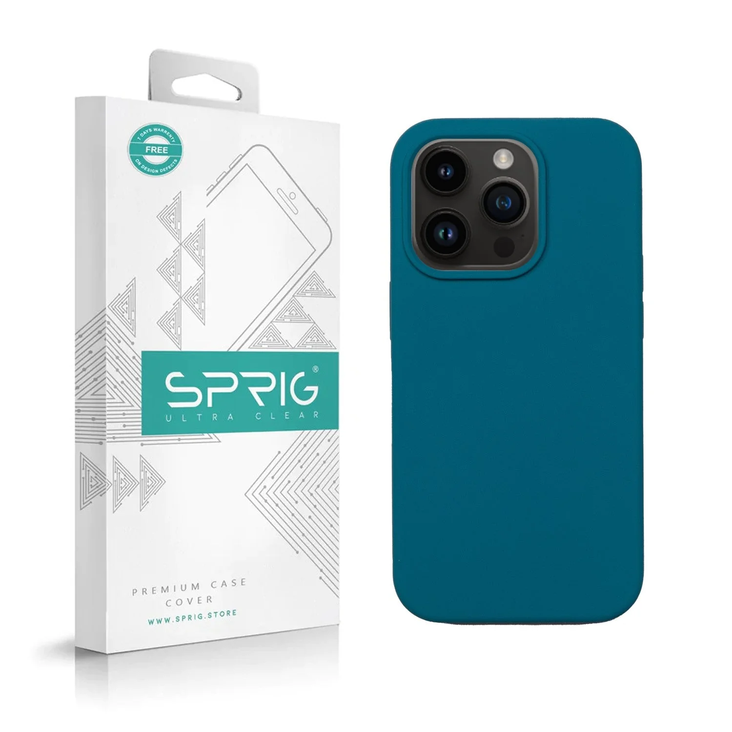 Product image 180