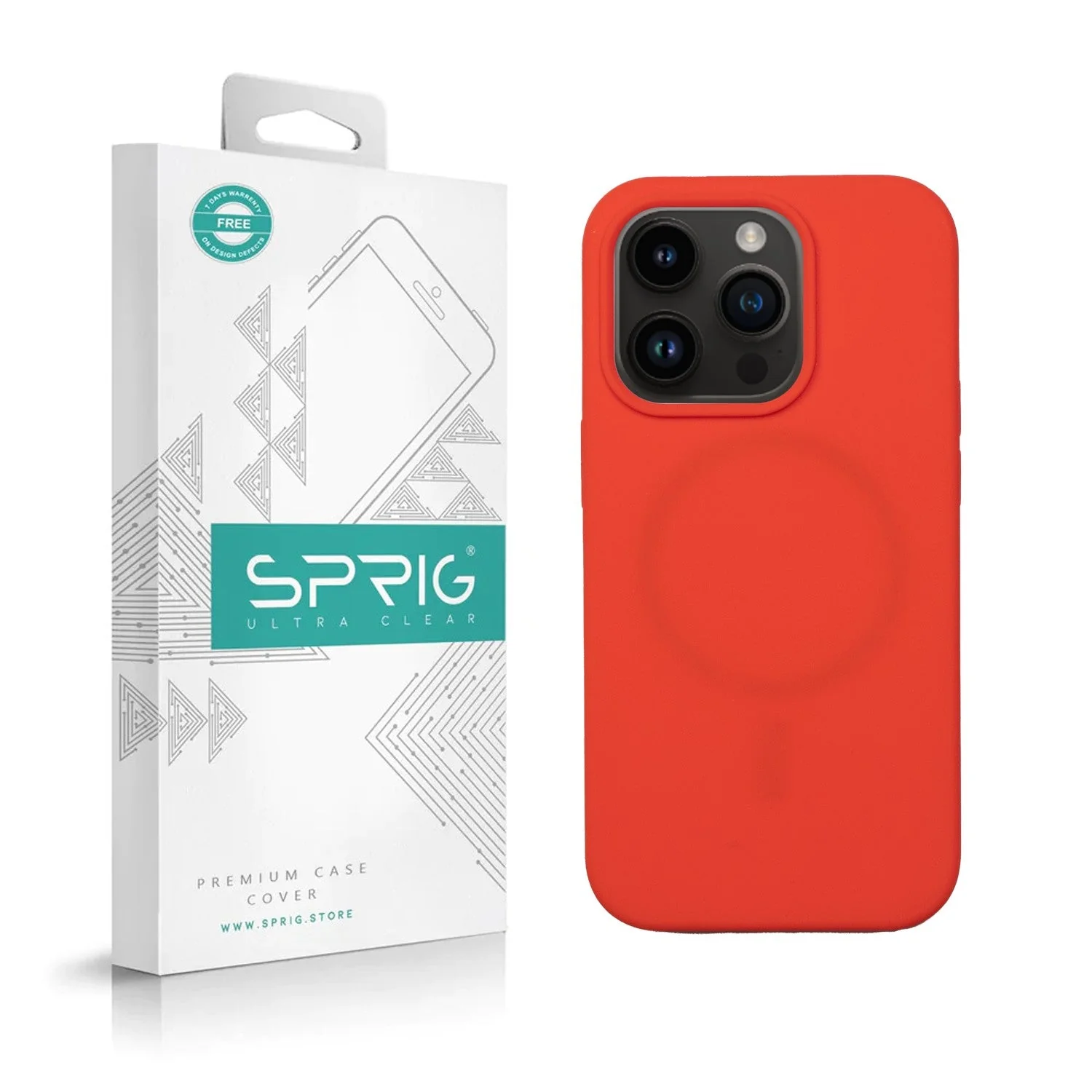 Product image 183