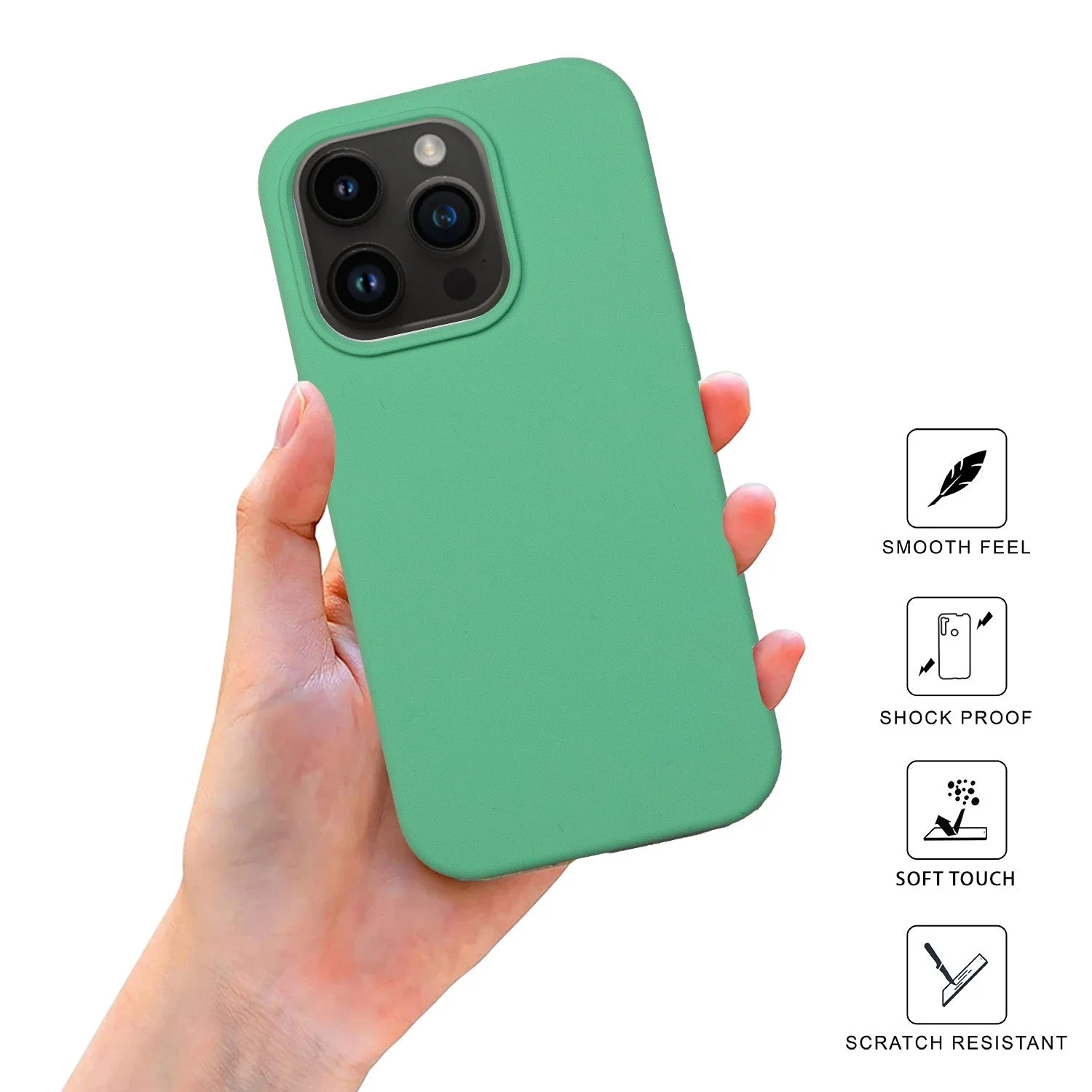 Product image 188
