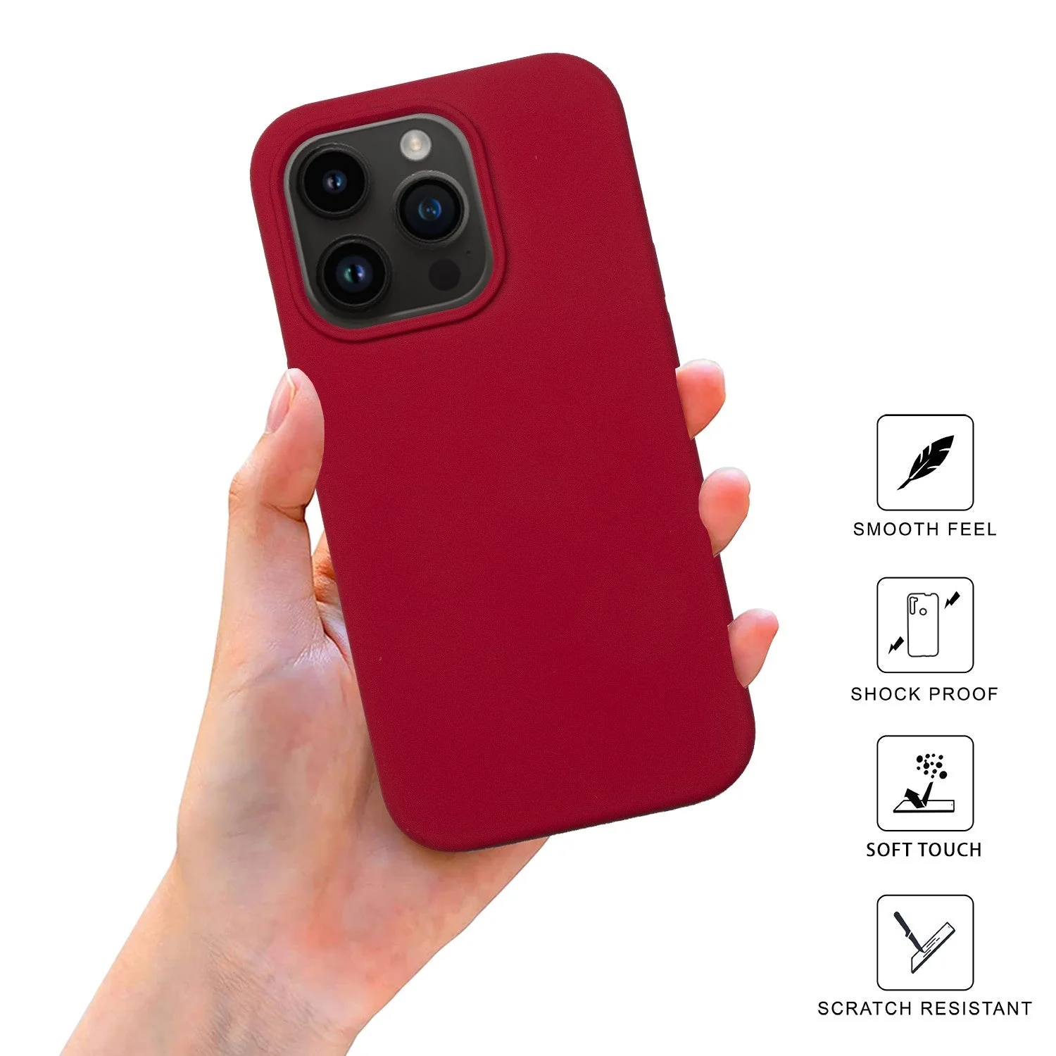 Product image 191
