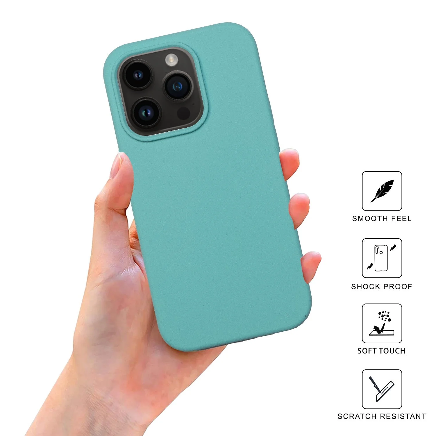 Product image 194