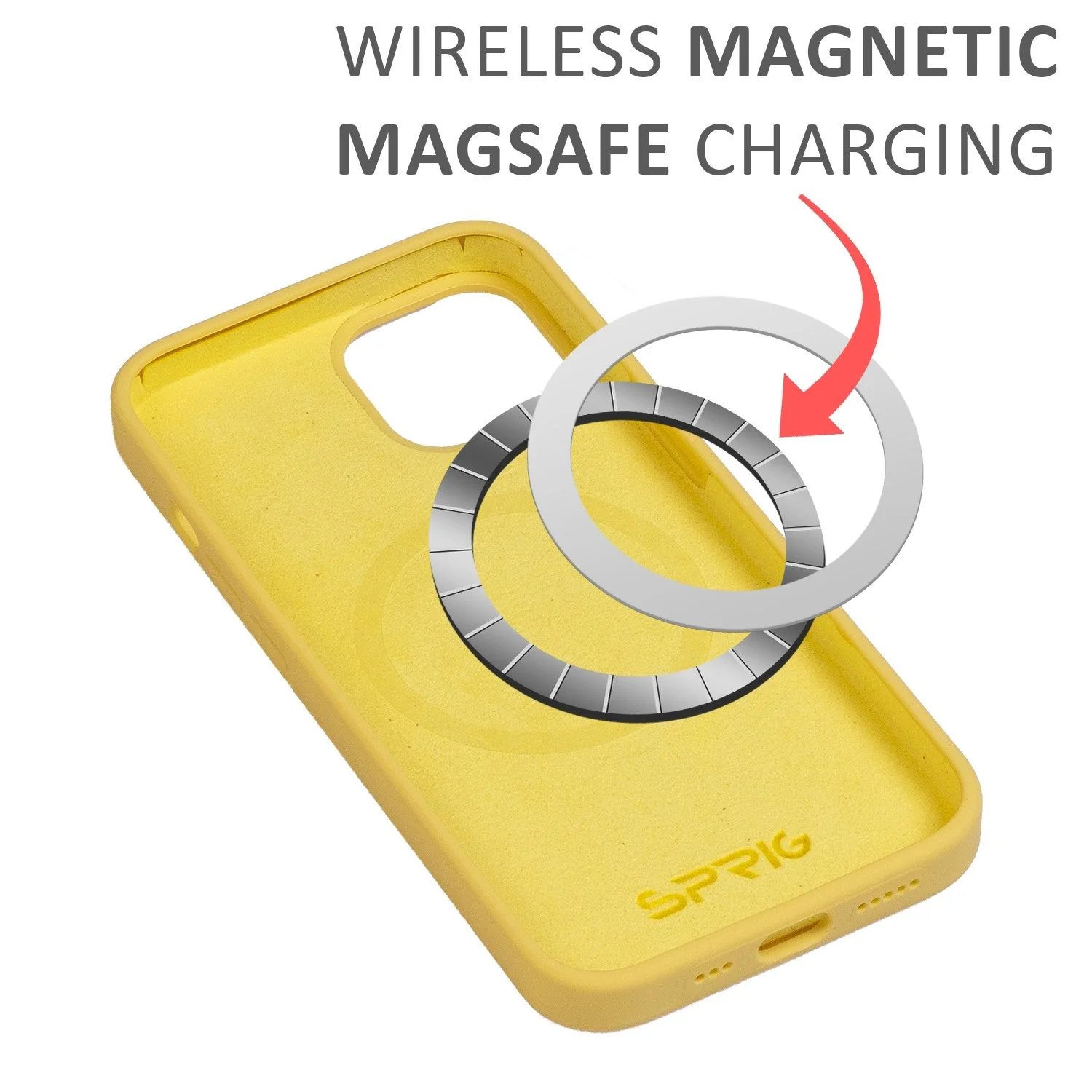 Product image 210