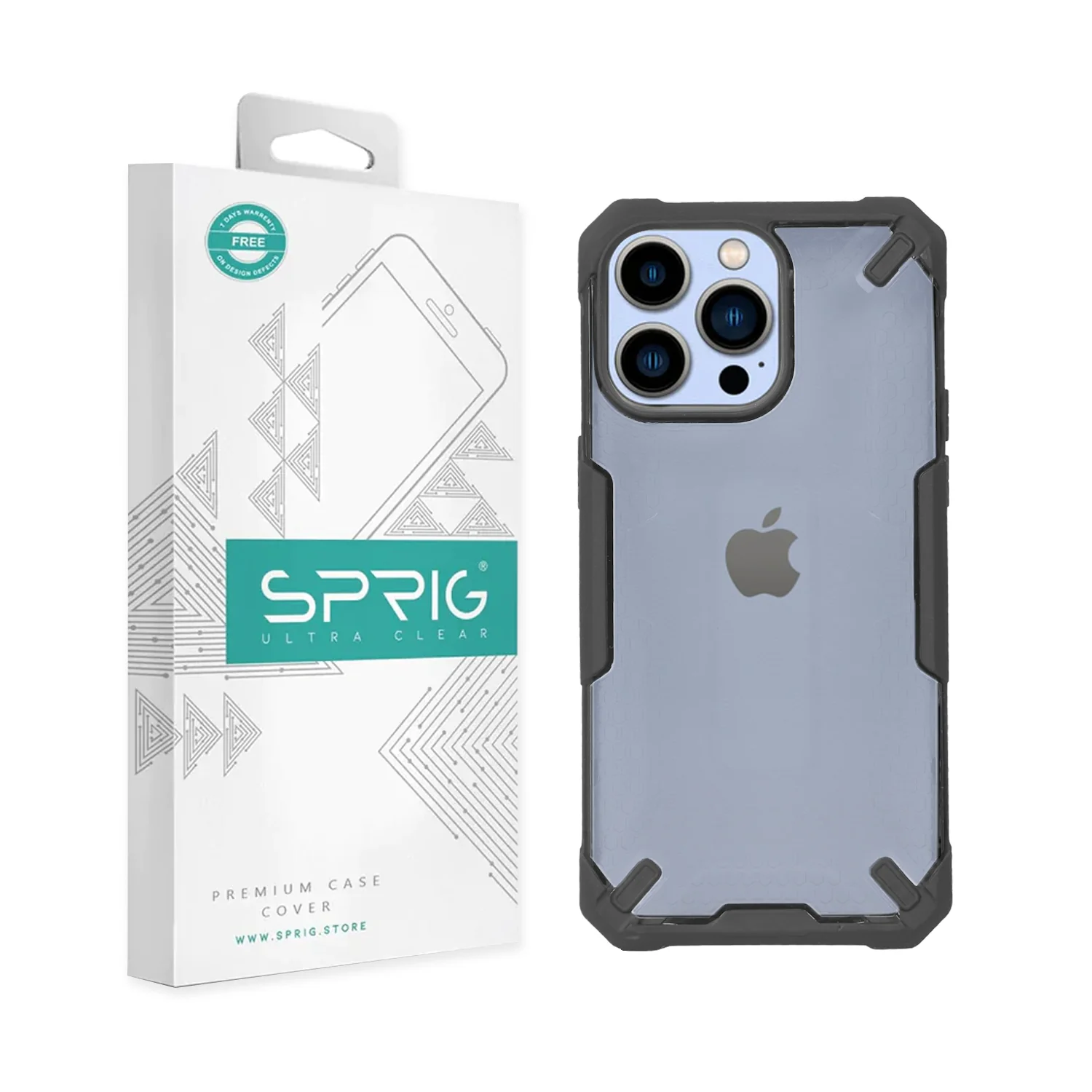 Product image 22