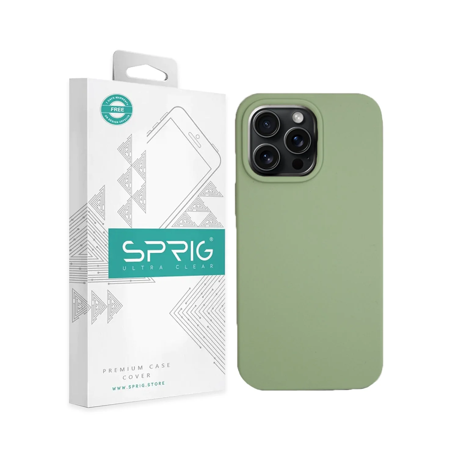 Product image 234