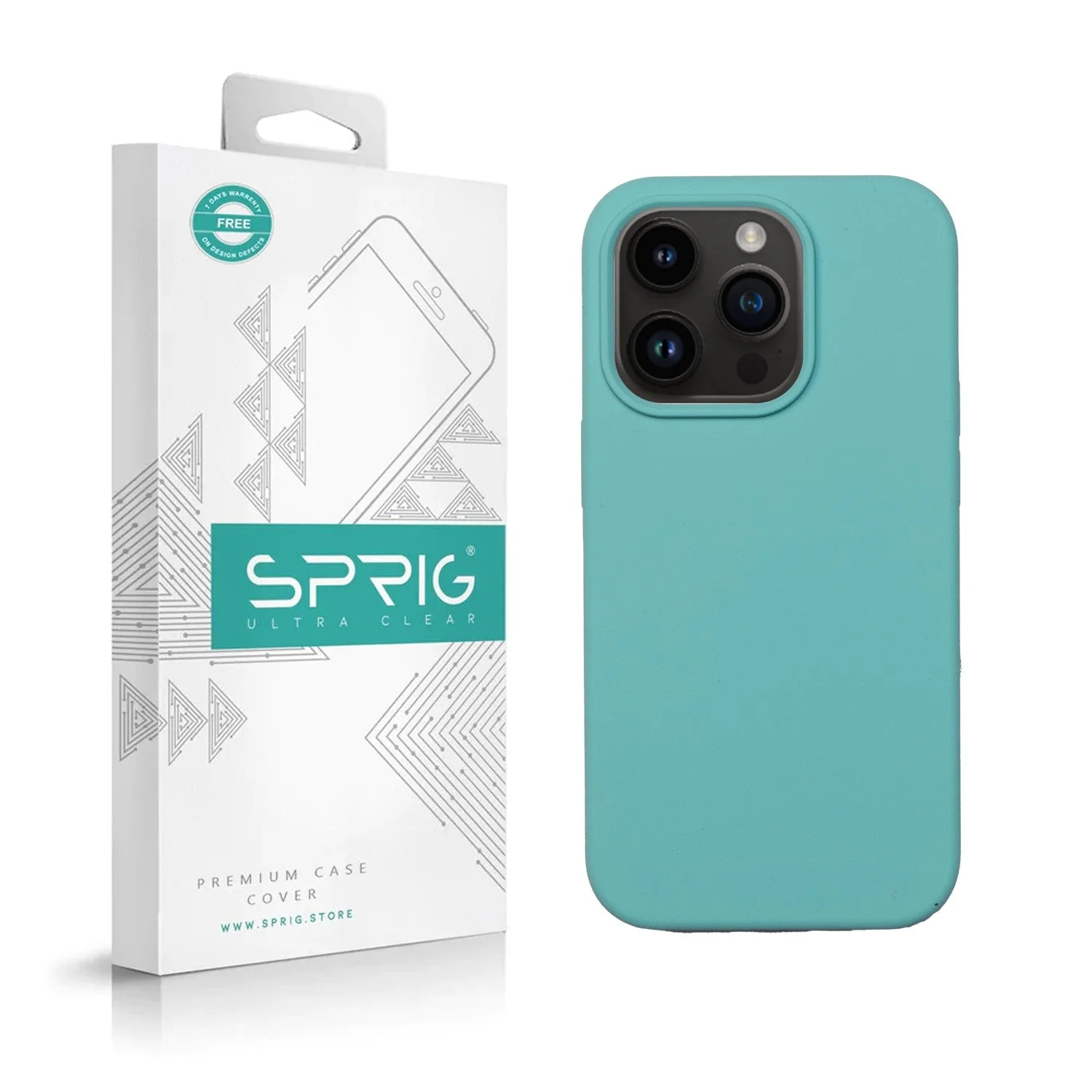 Product image 248